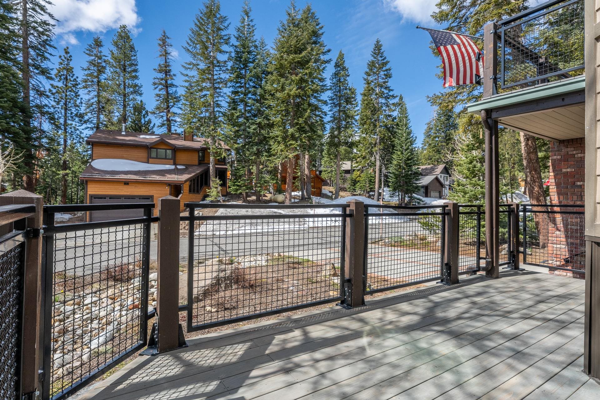 139 Ridgecrest Drive