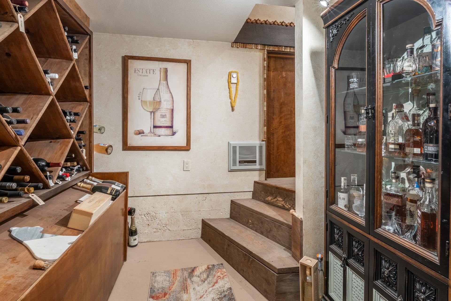 139 Ridgecrest Drive