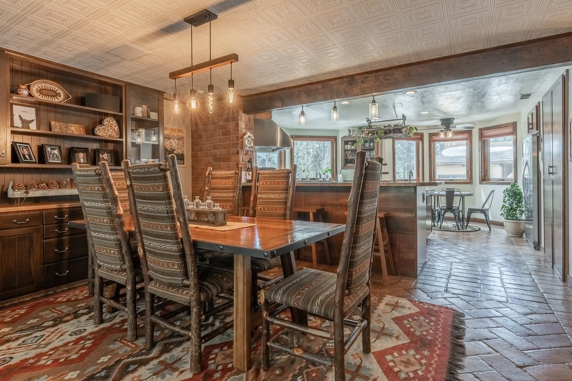 139 Ridgecrest Drive