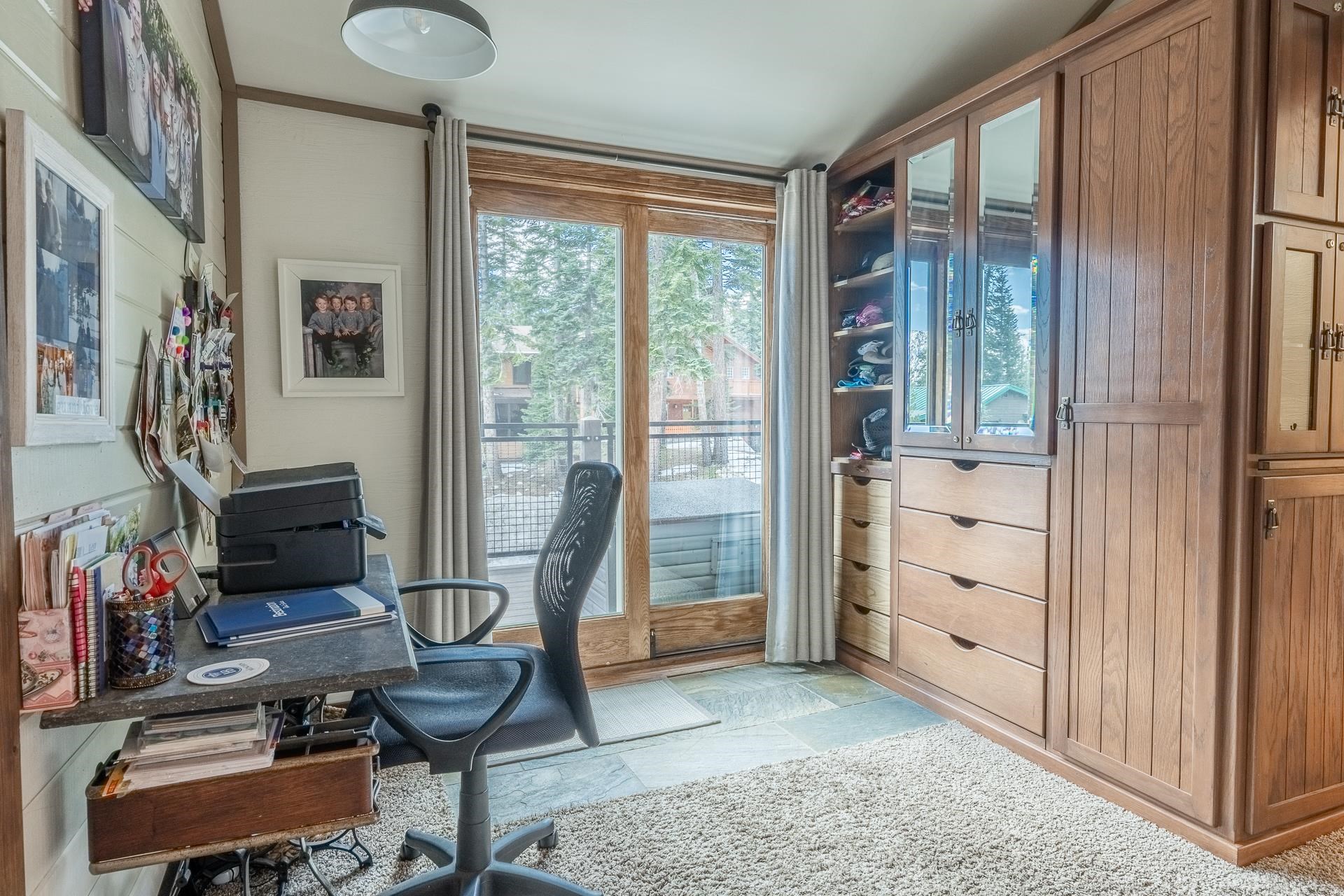 139 Ridgecrest Drive