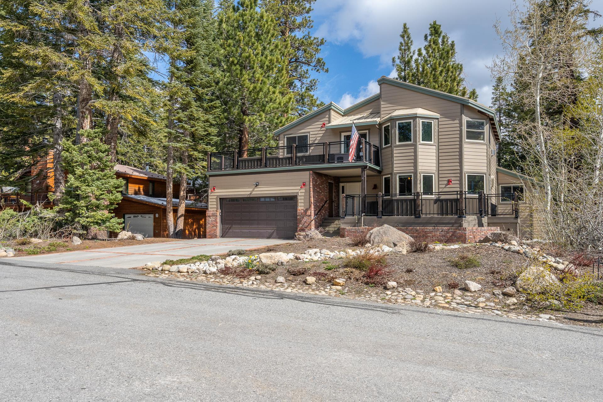 139 Ridgecrest Drive