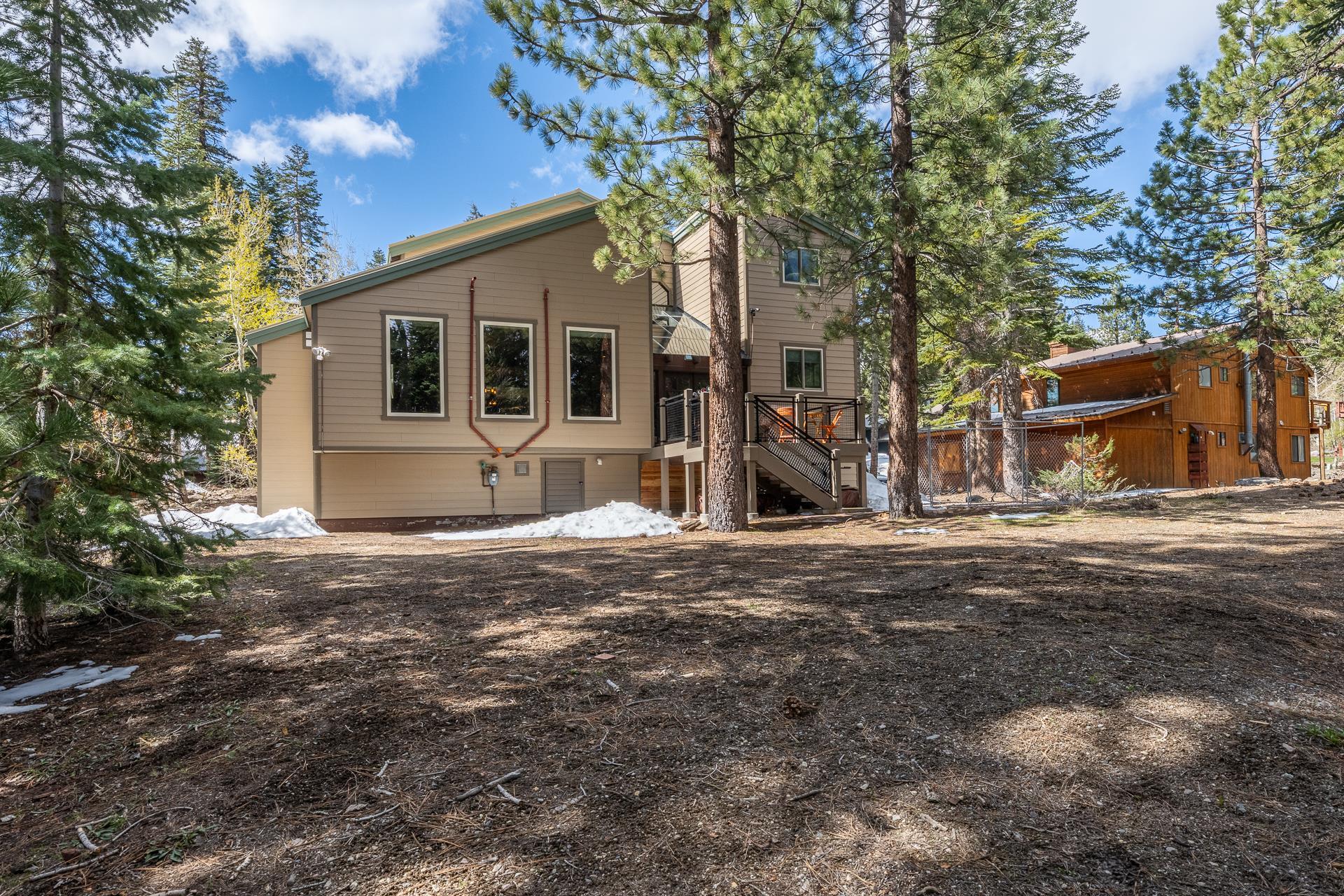 139 Ridgecrest Drive