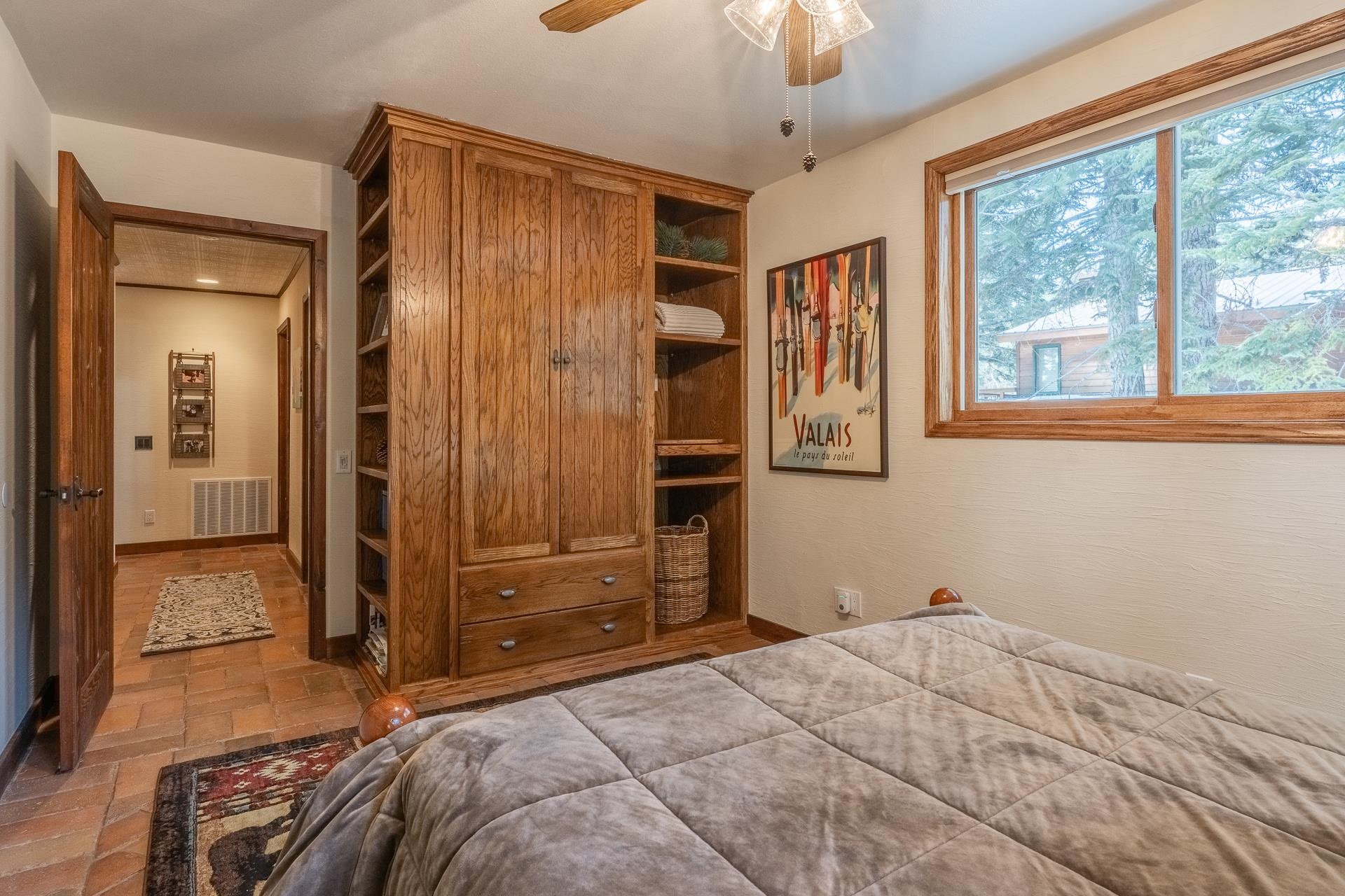 139 Ridgecrest Drive