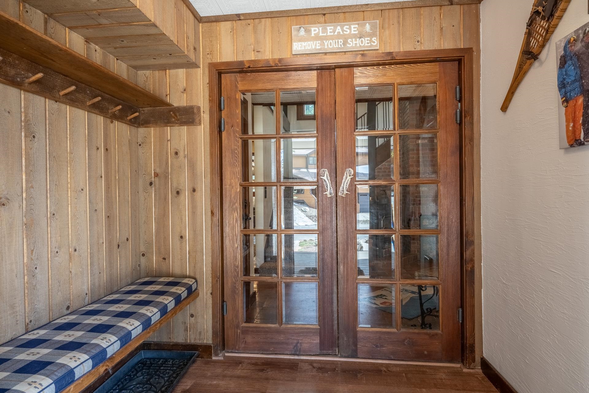 139 Ridgecrest Drive