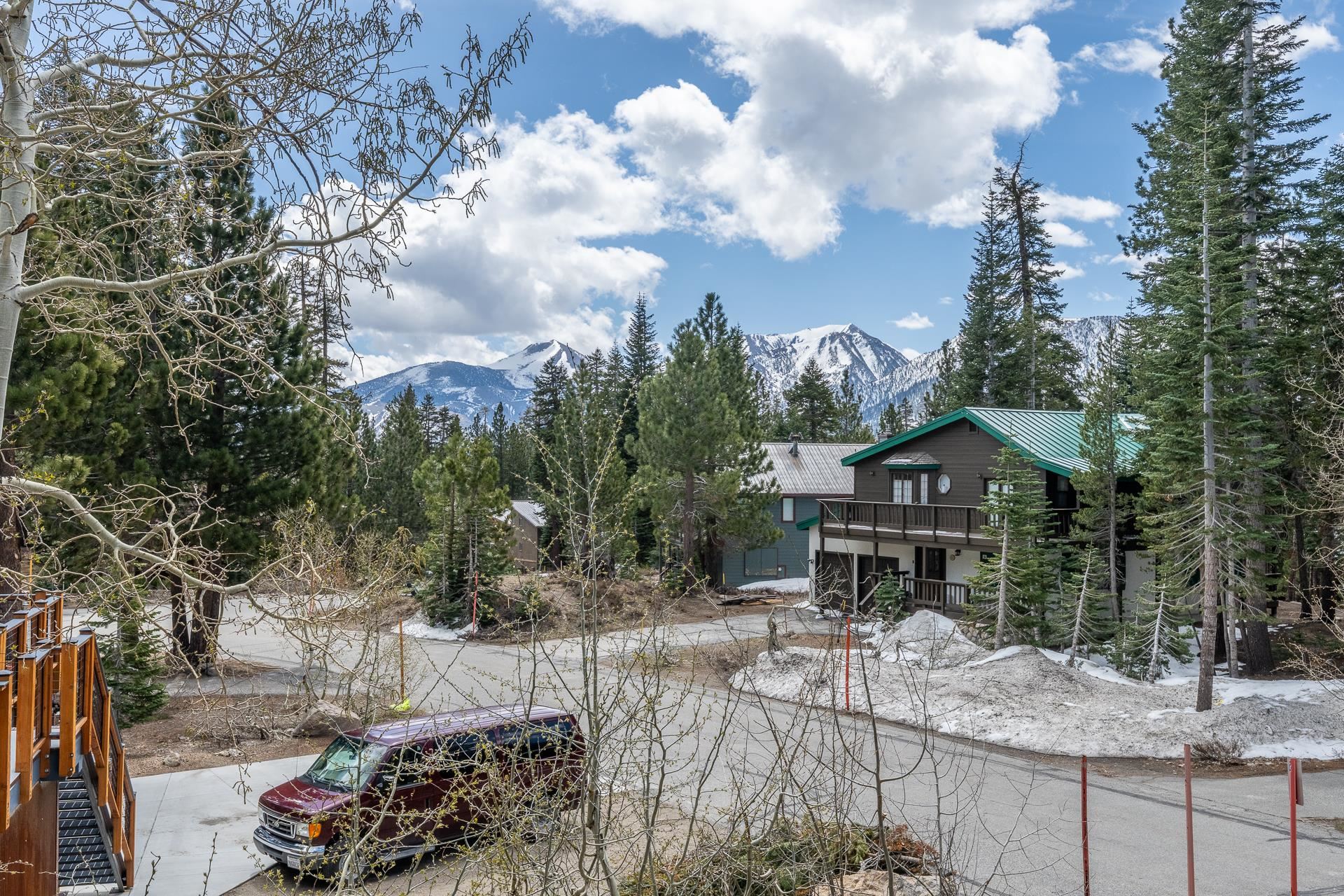139 Ridgecrest Drive