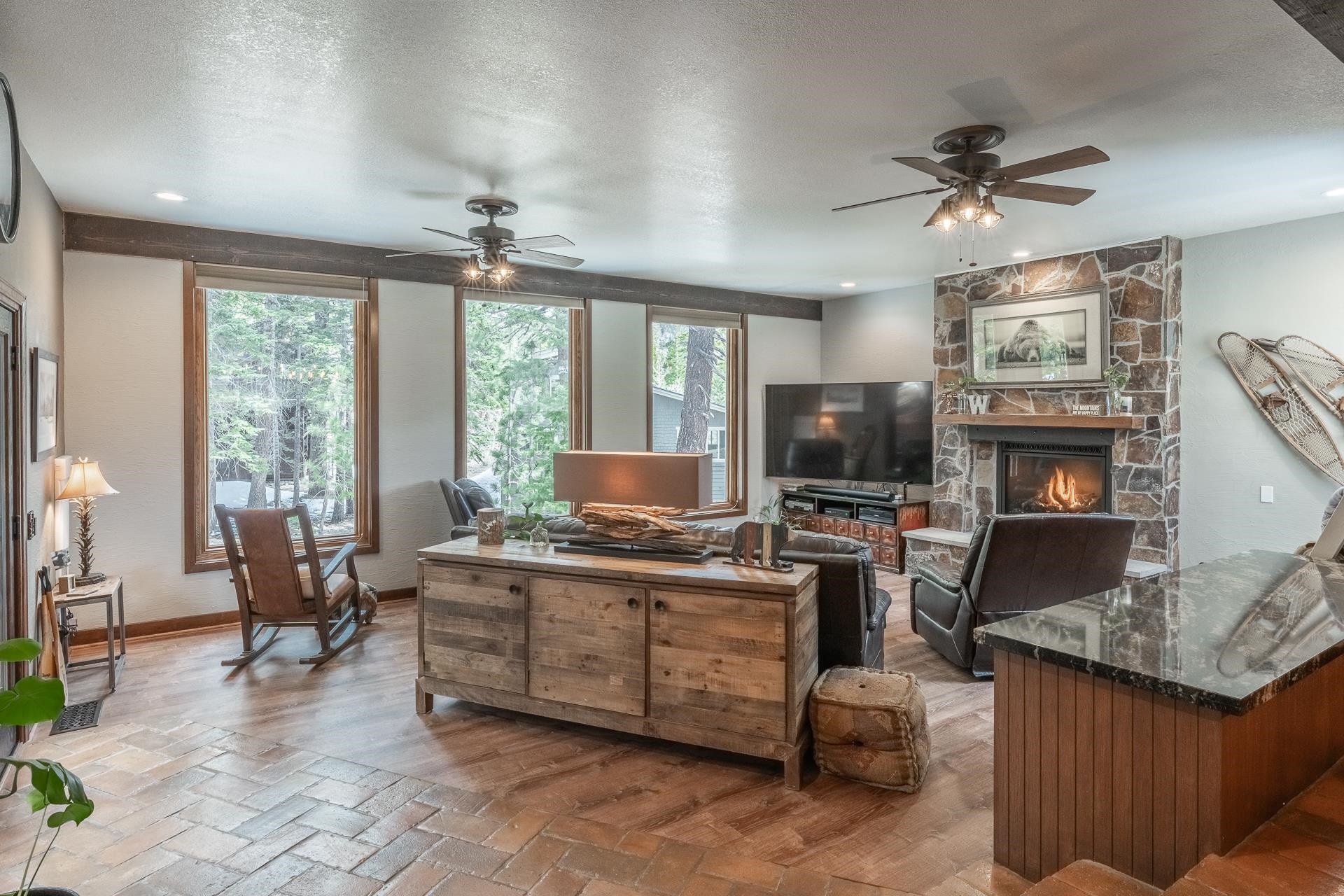 139 Ridgecrest Drive