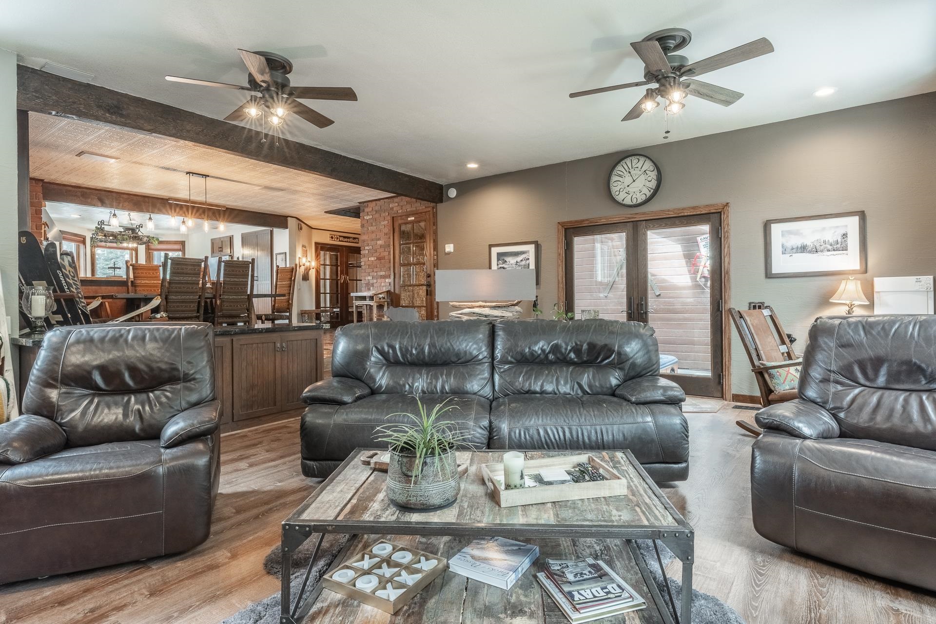 139 Ridgecrest Drive