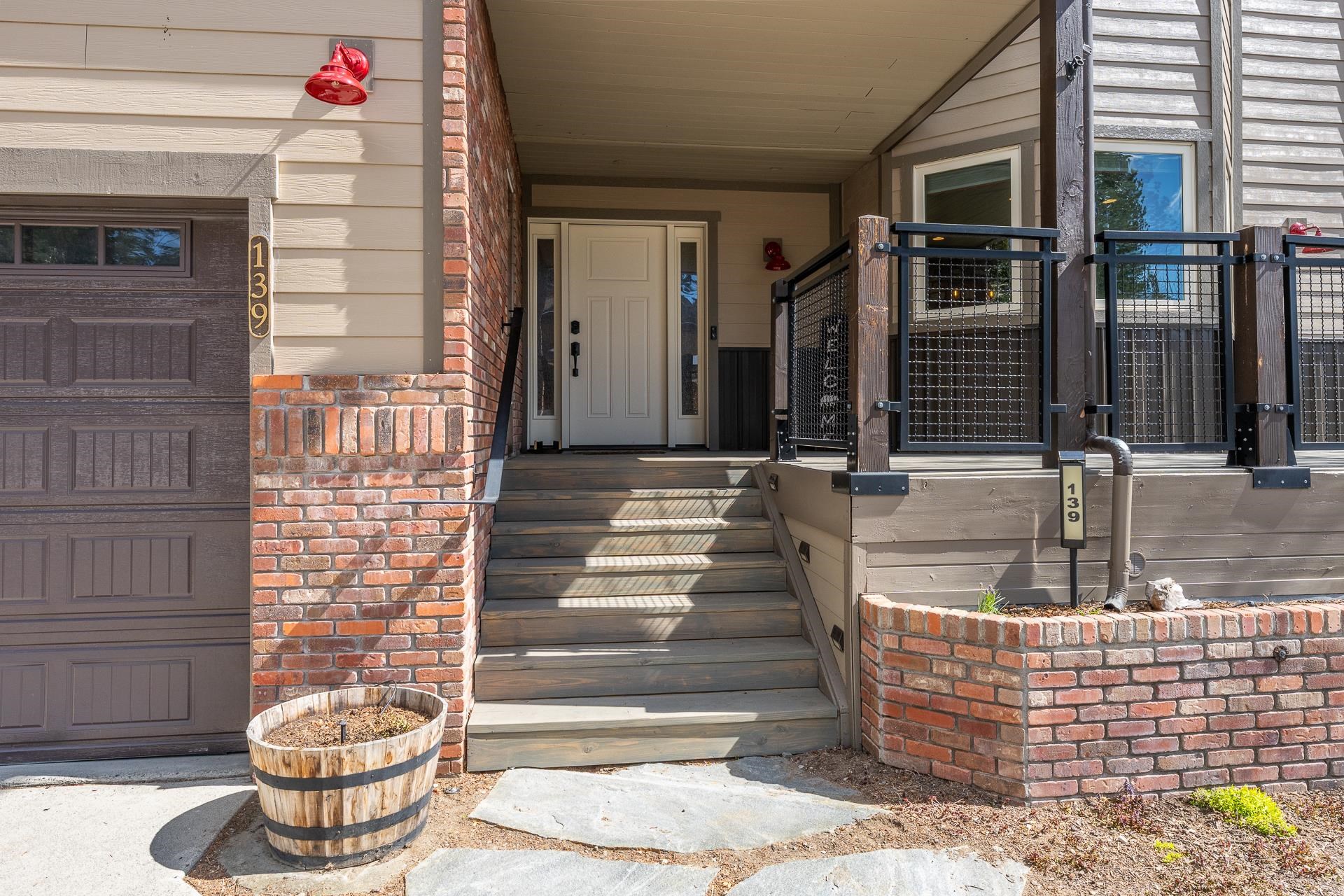 139 Ridgecrest Drive