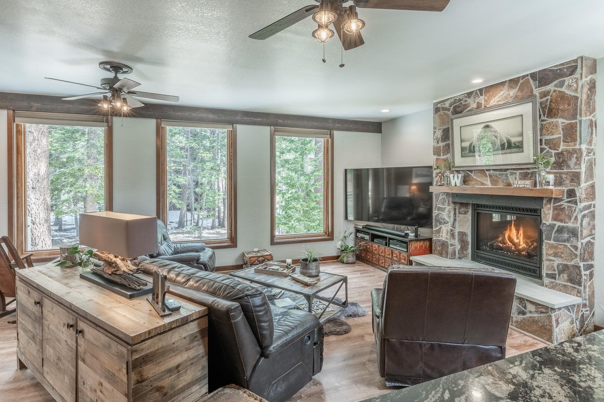 139 Ridgecrest Drive