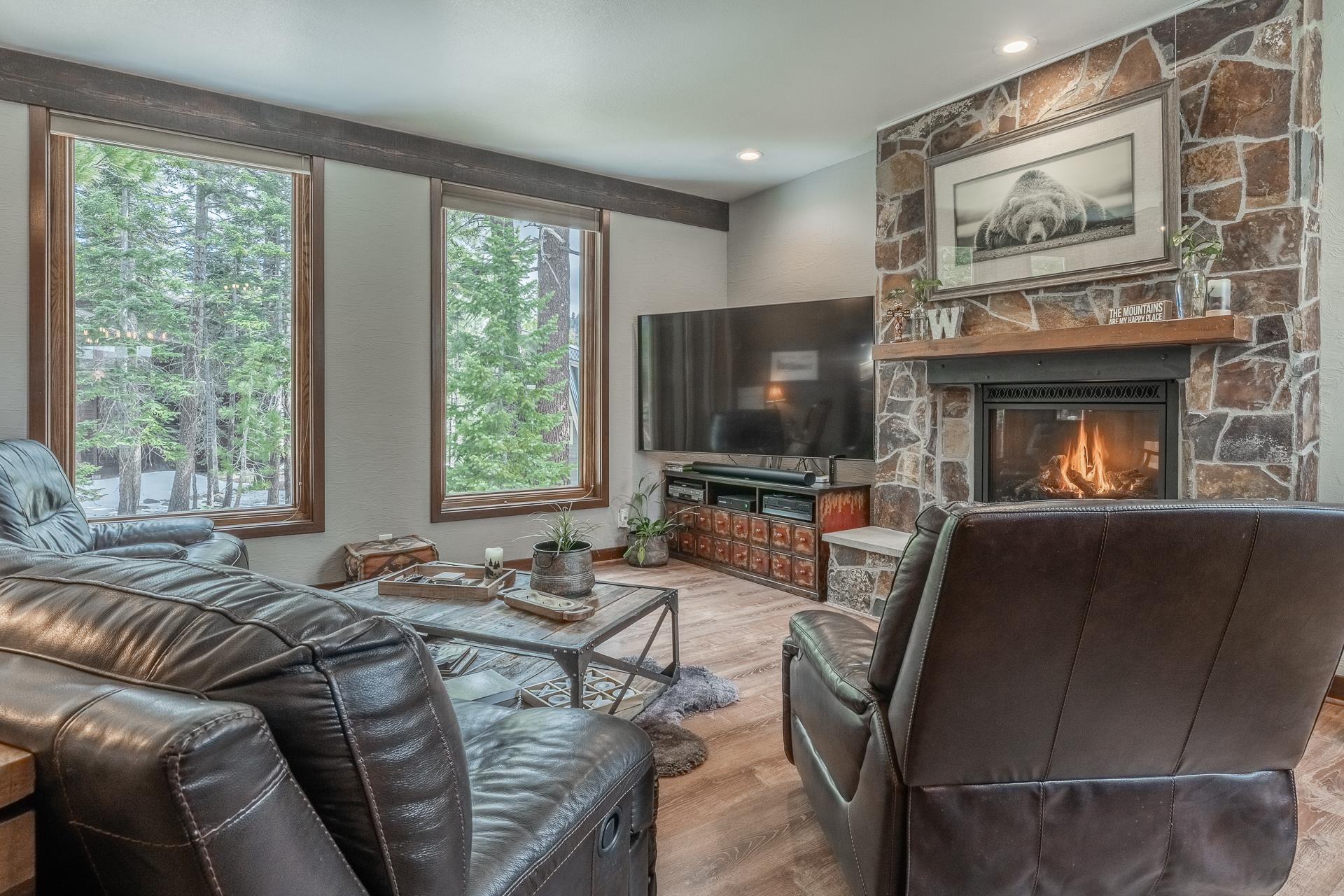 139 Ridgecrest Drive