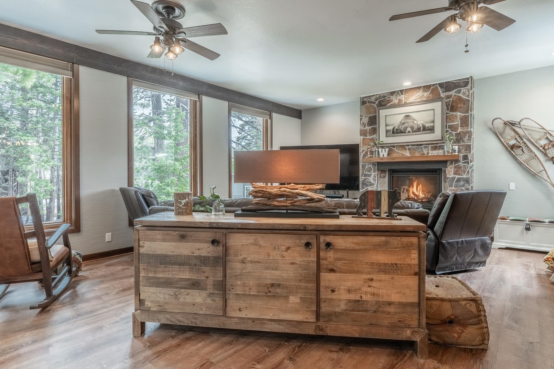 139 Ridgecrest Drive