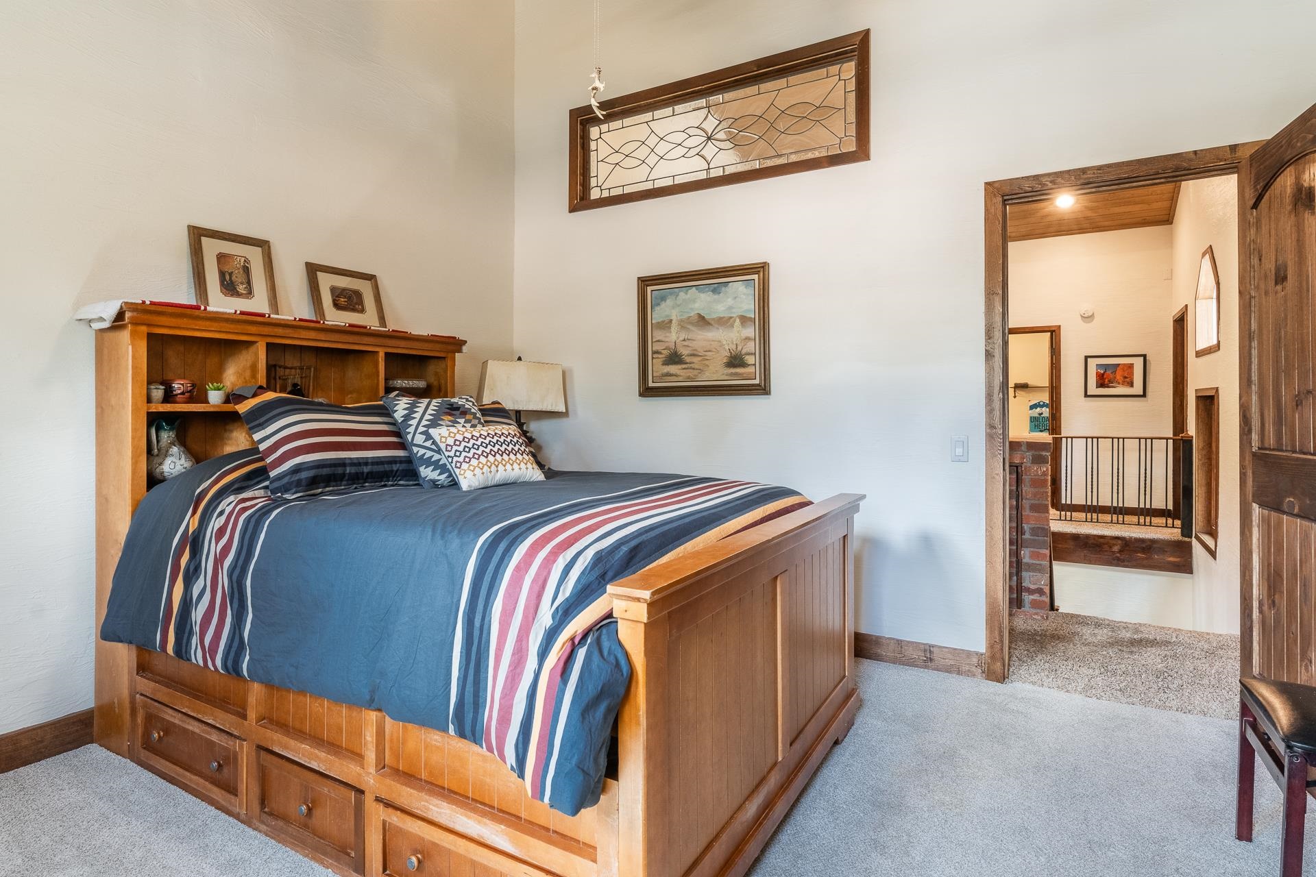 139 Ridgecrest Drive