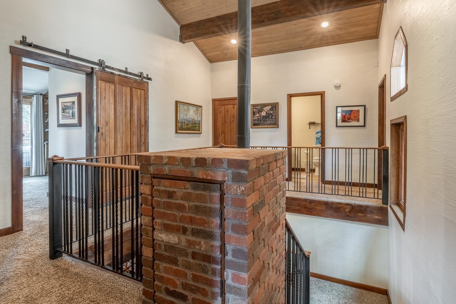 139 Ridgecrest Drive