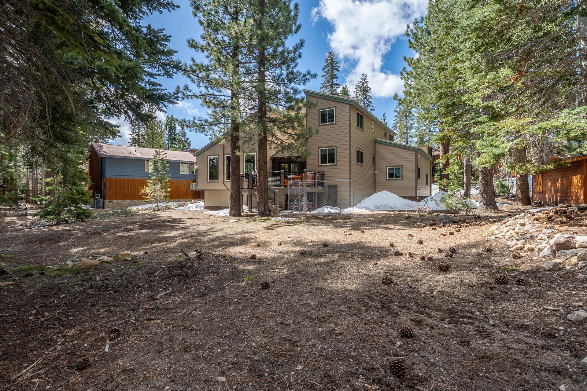 139 Ridgecrest Drive