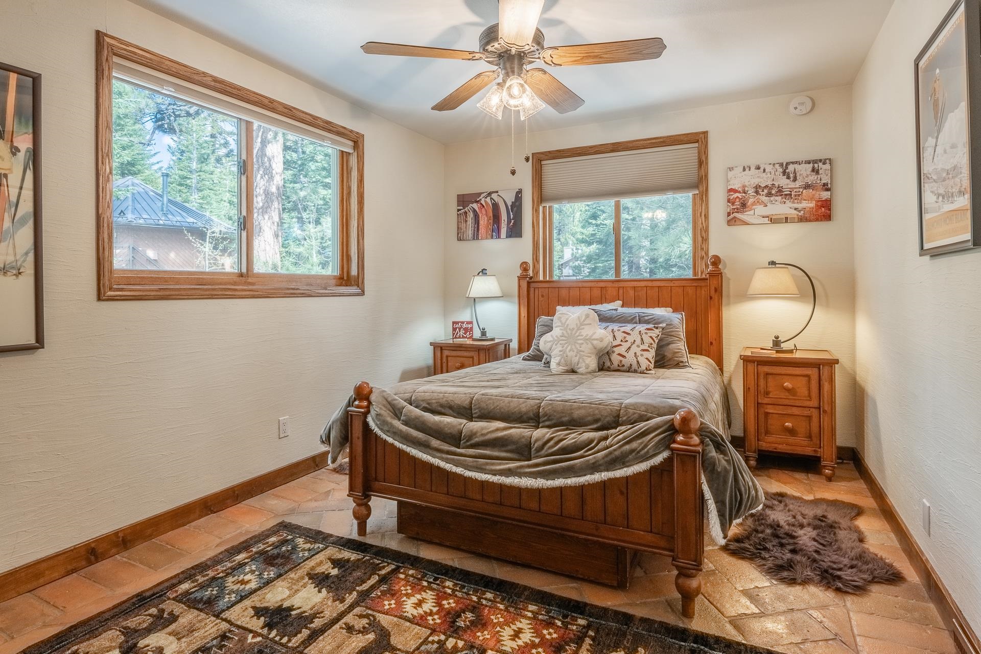 139 Ridgecrest Drive