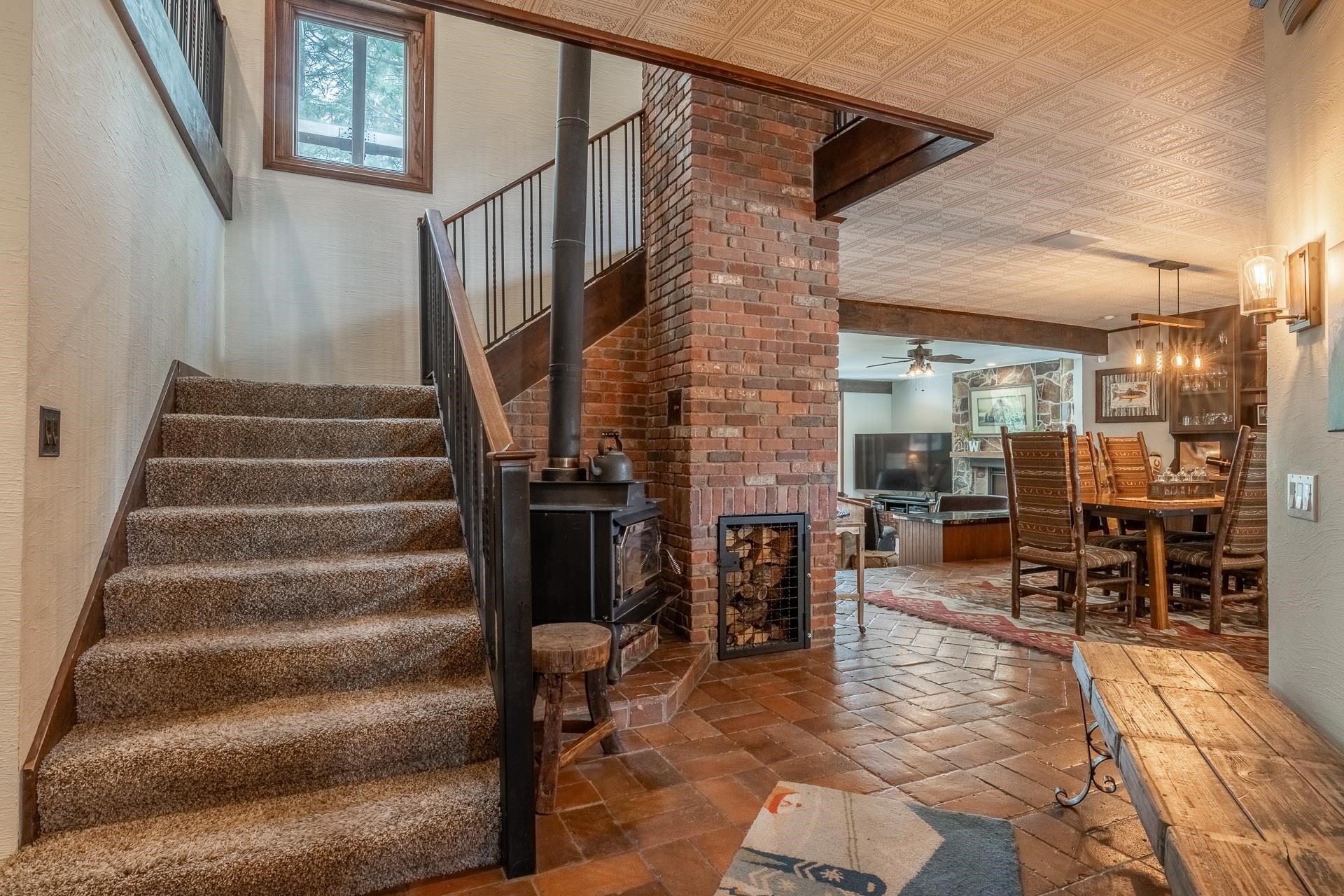 139 Ridgecrest Drive