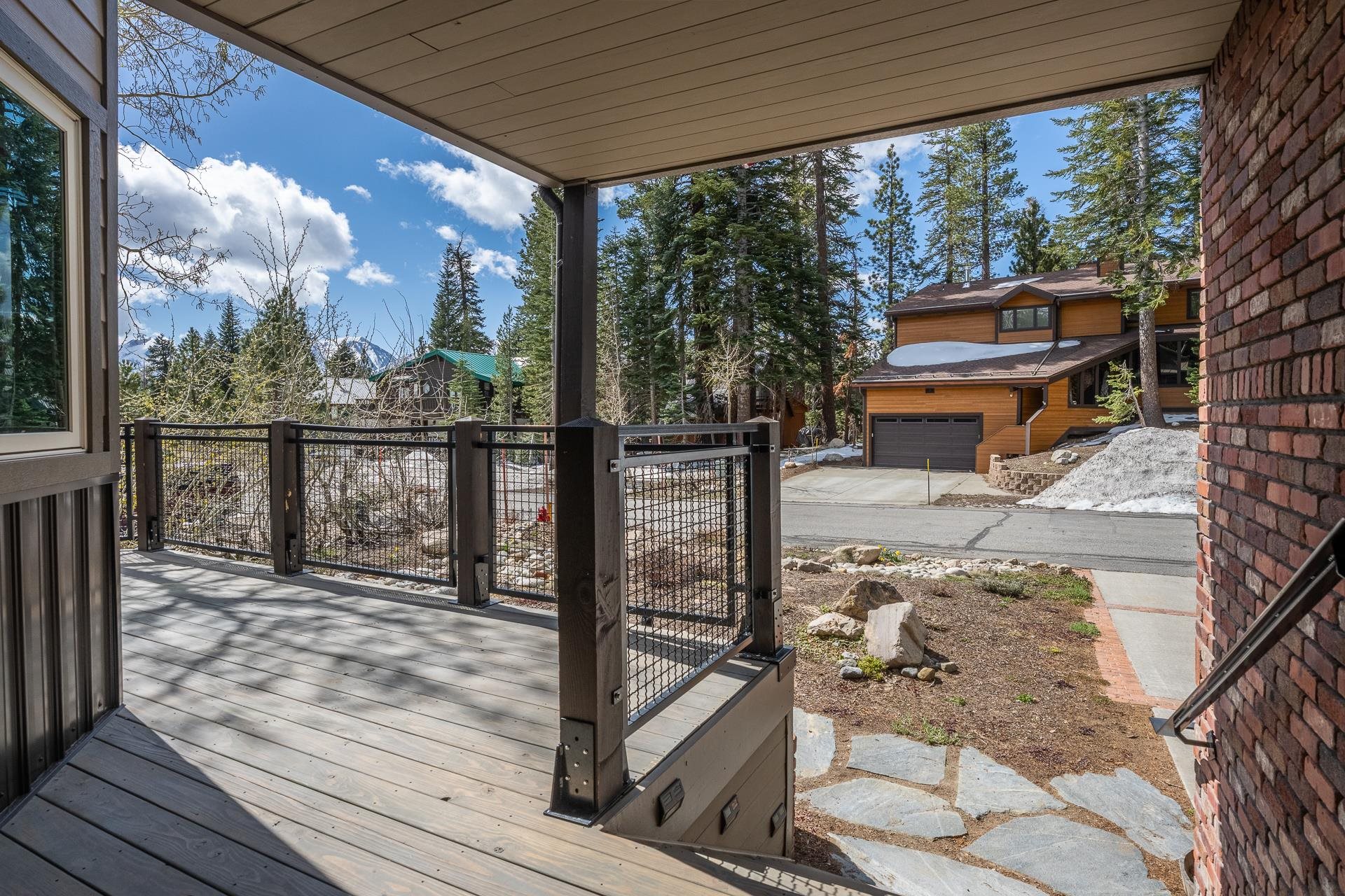 139 Ridgecrest Drive