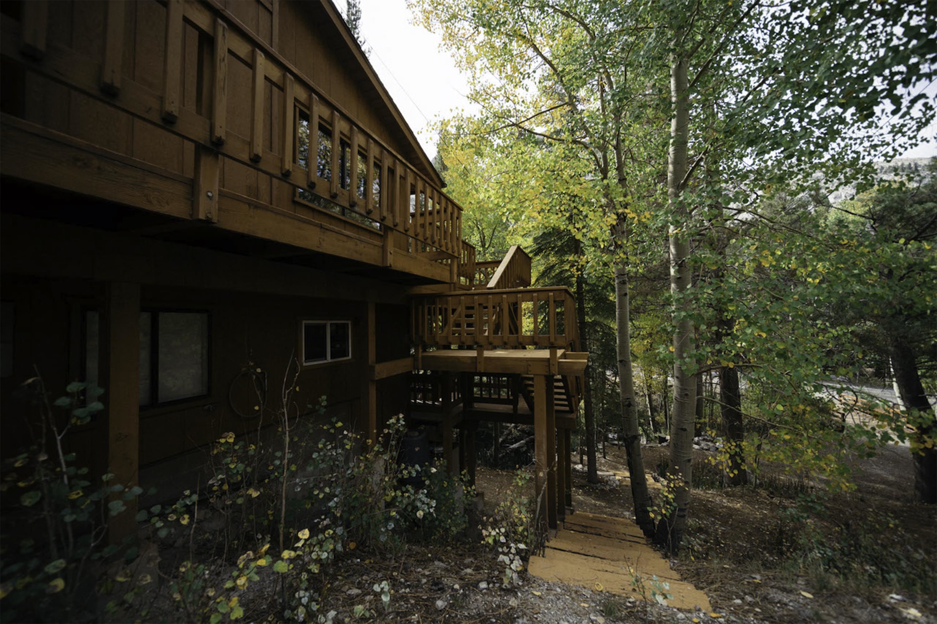 5406 Highway 158