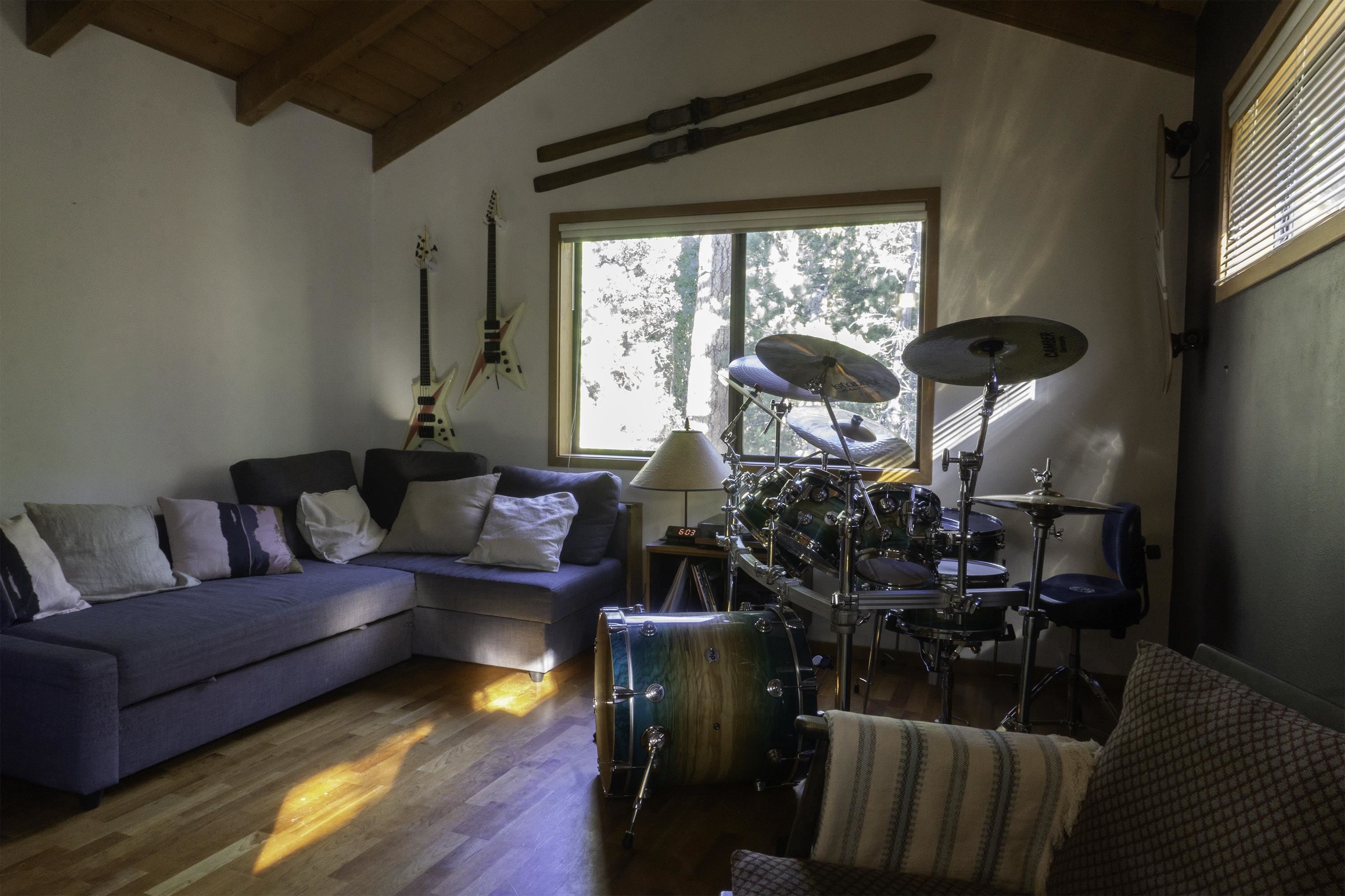 5406 Highway 158