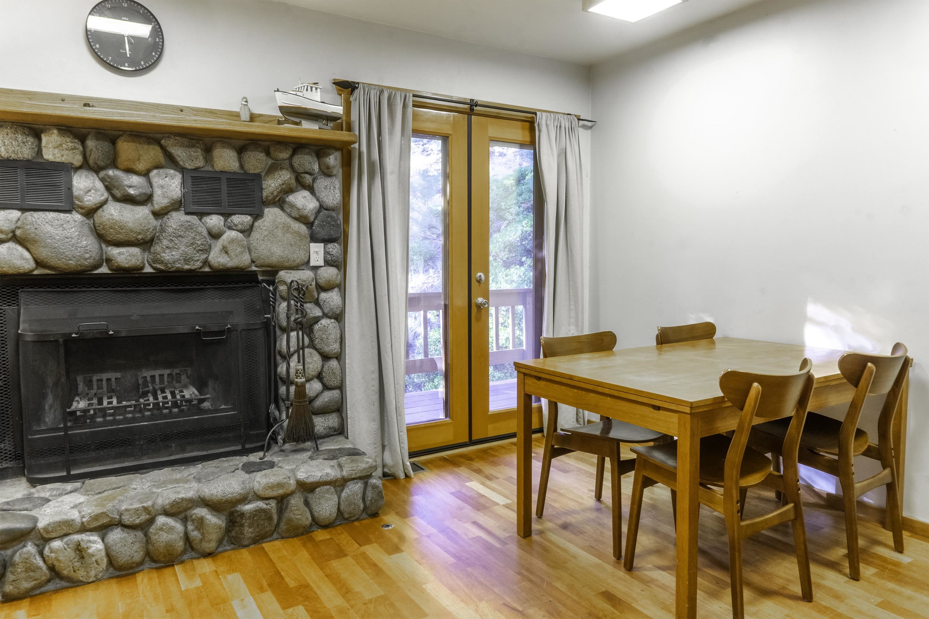 5406 Highway 158
