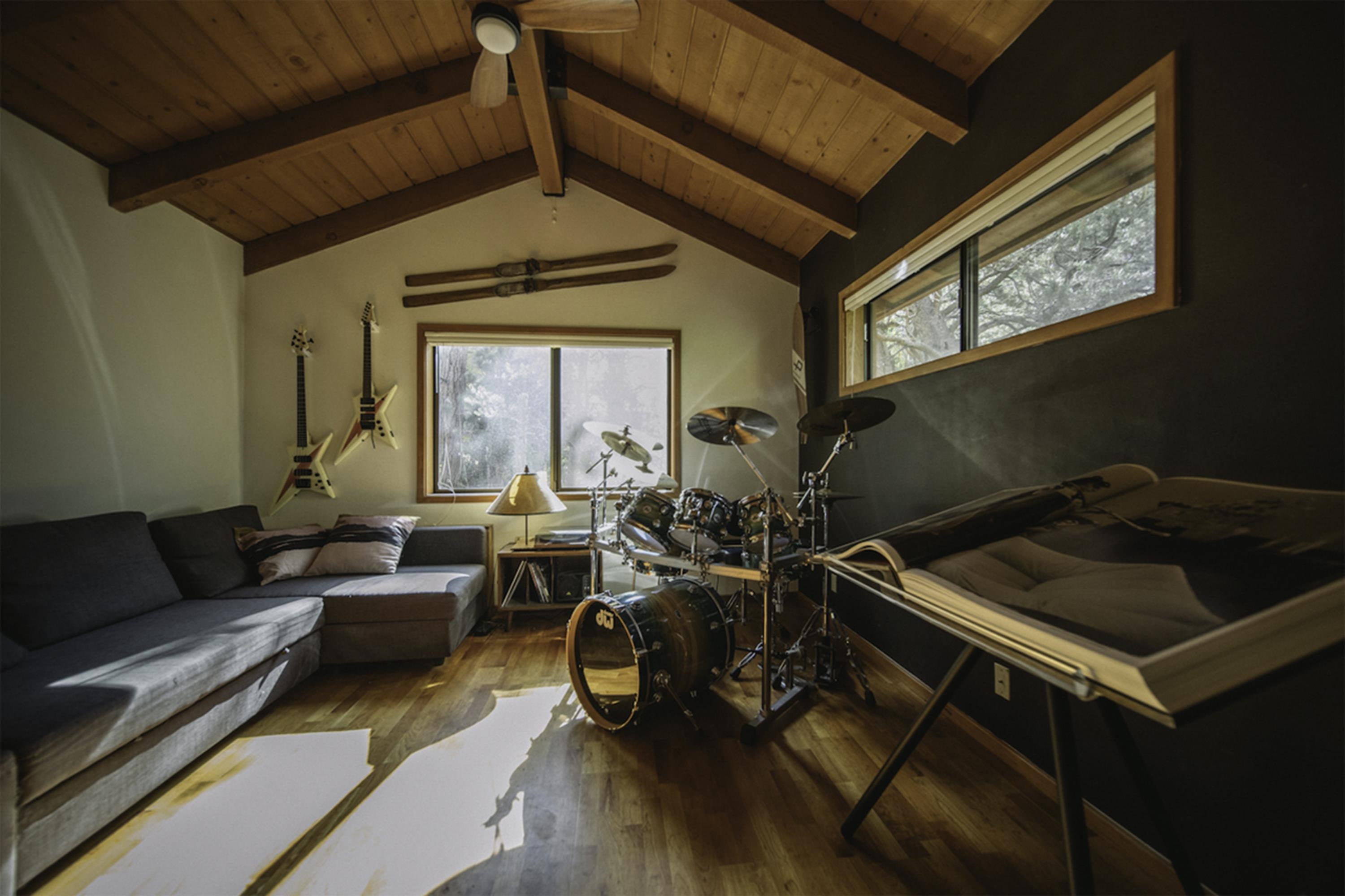 5406 Highway 158