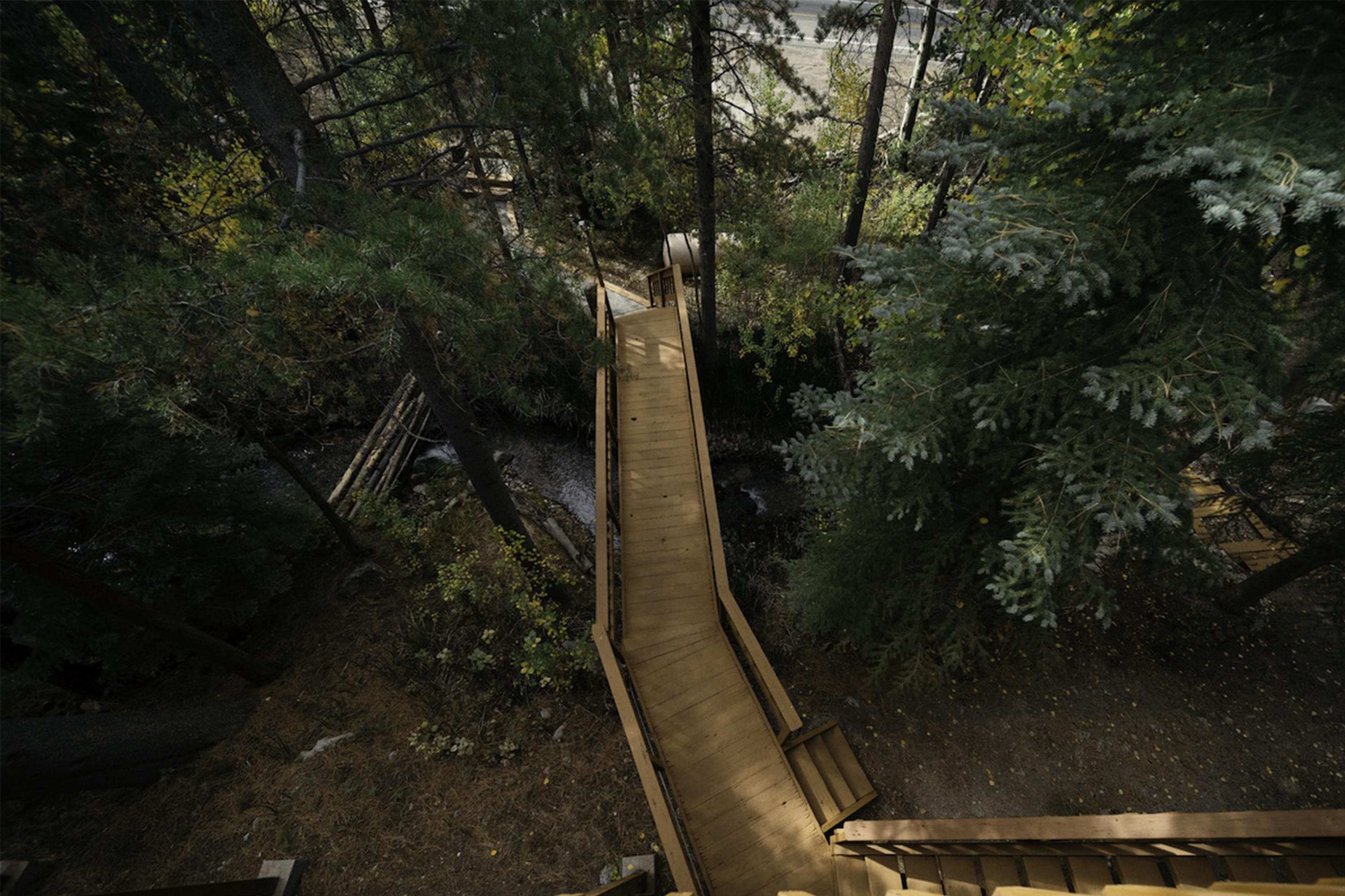 5406 Highway 158