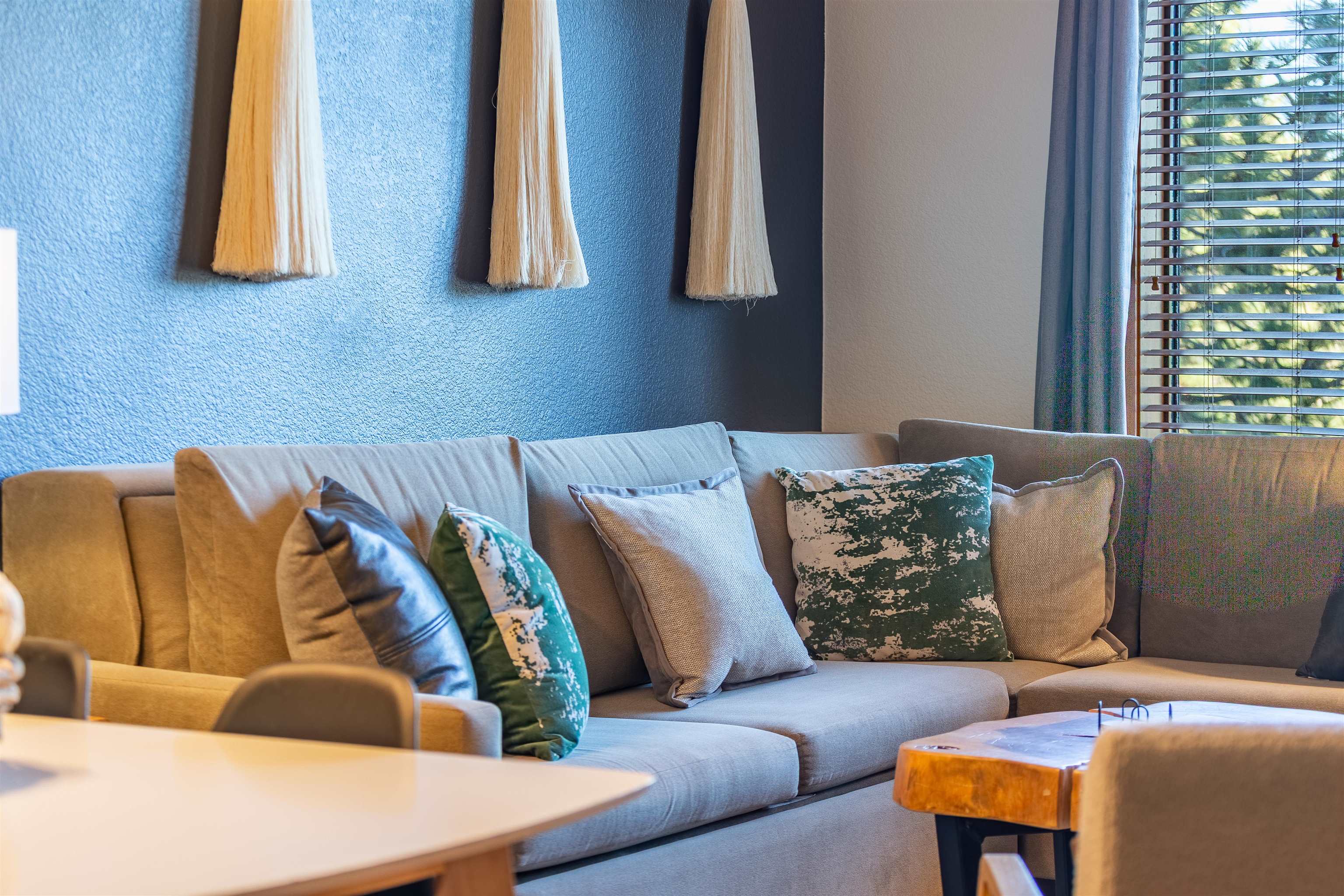 6201 Minaret Road Unit: 2221