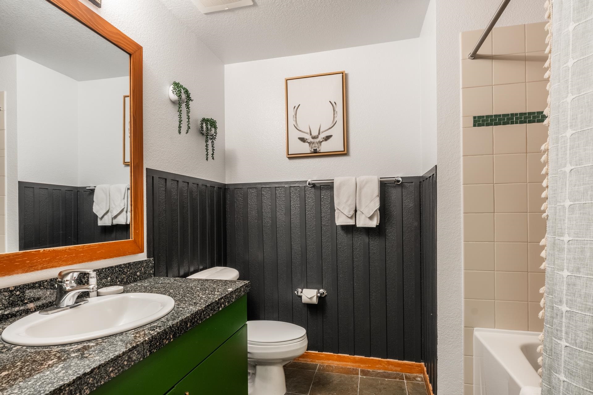 6201 Minaret Road Unit: 2221