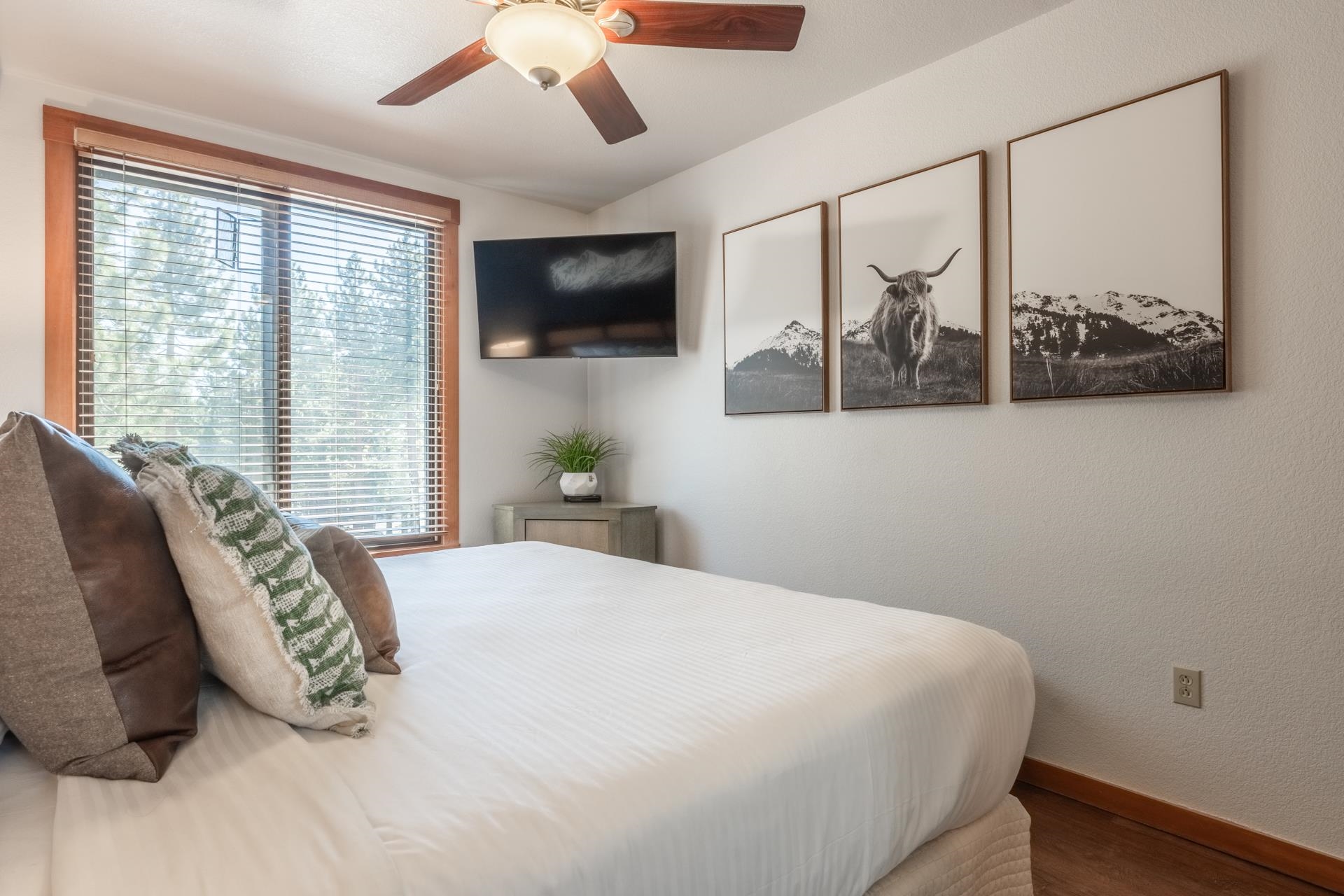 6201 Minaret Road Unit: 2221