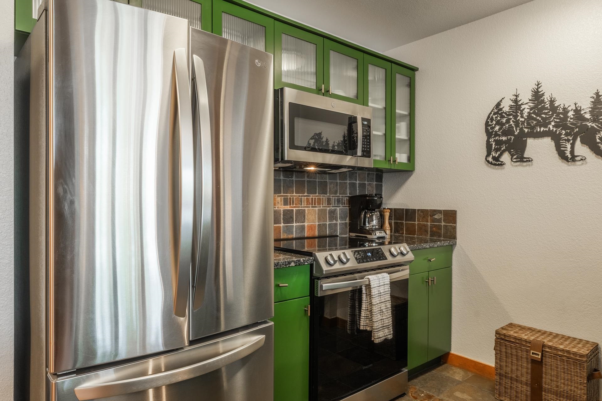 6201 Minaret Road Unit: 2221