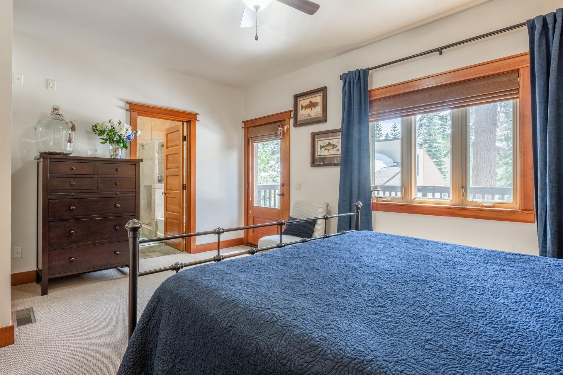 125 Davison Road #1