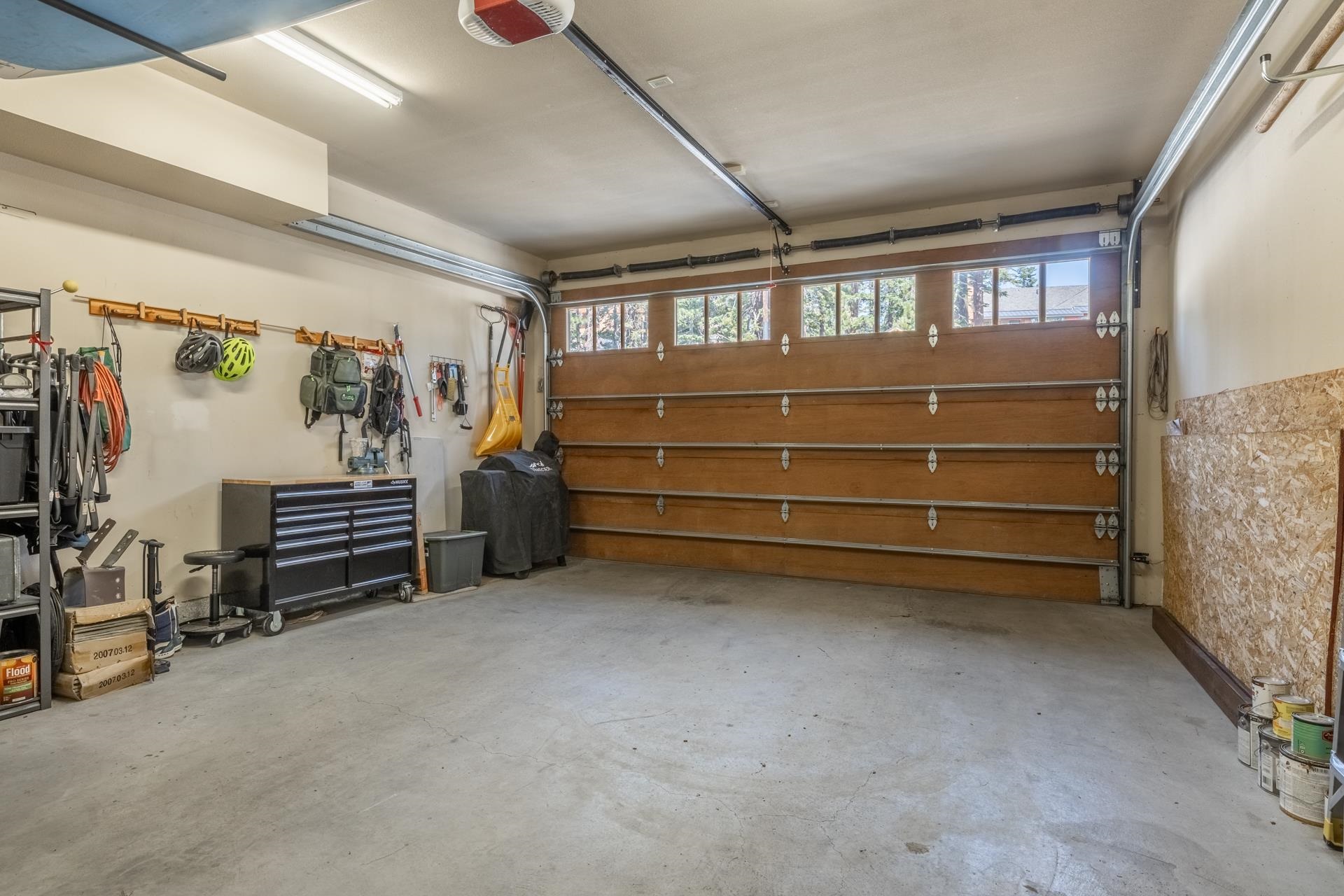 125 Davison Road #1