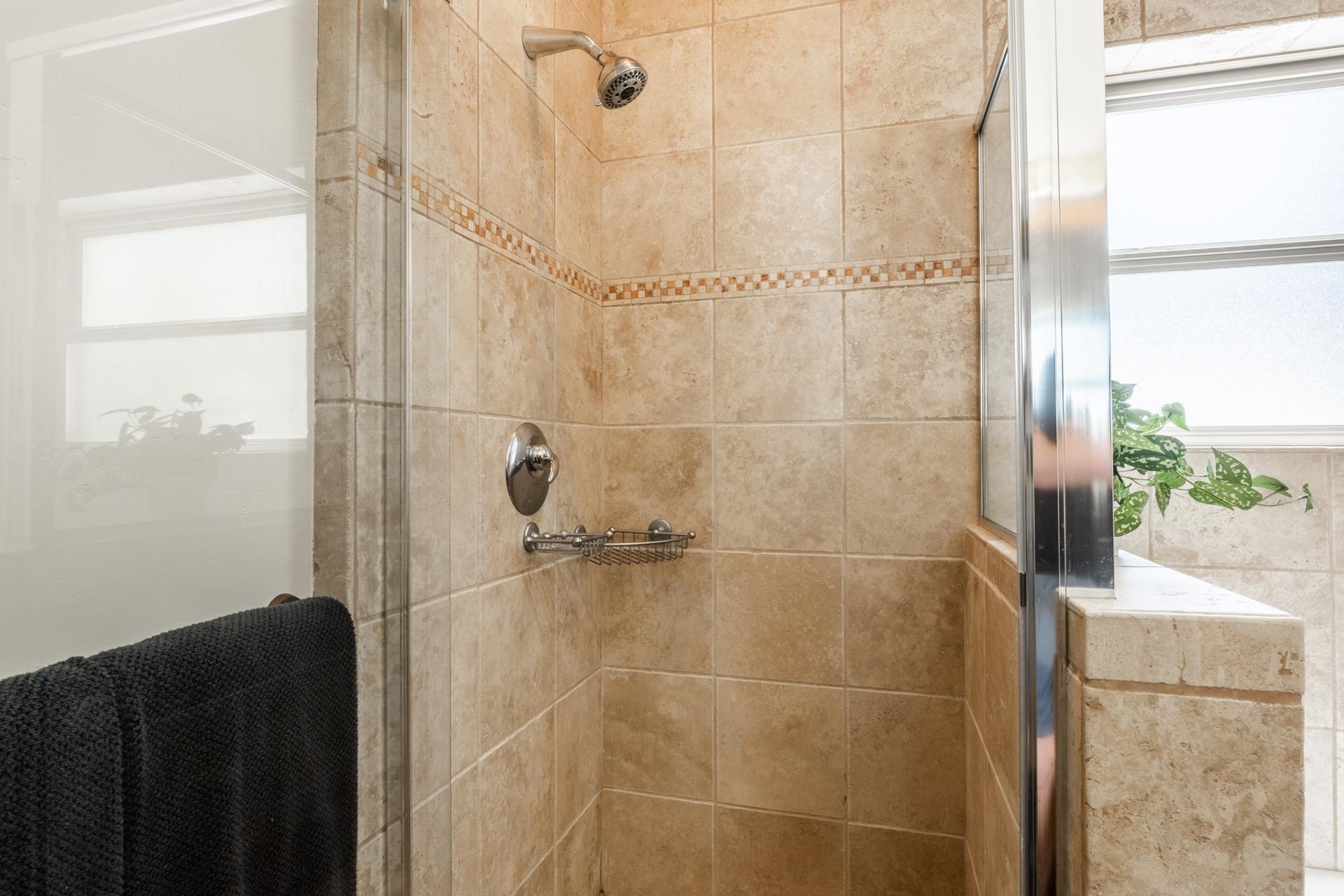 125 Davison Road #1