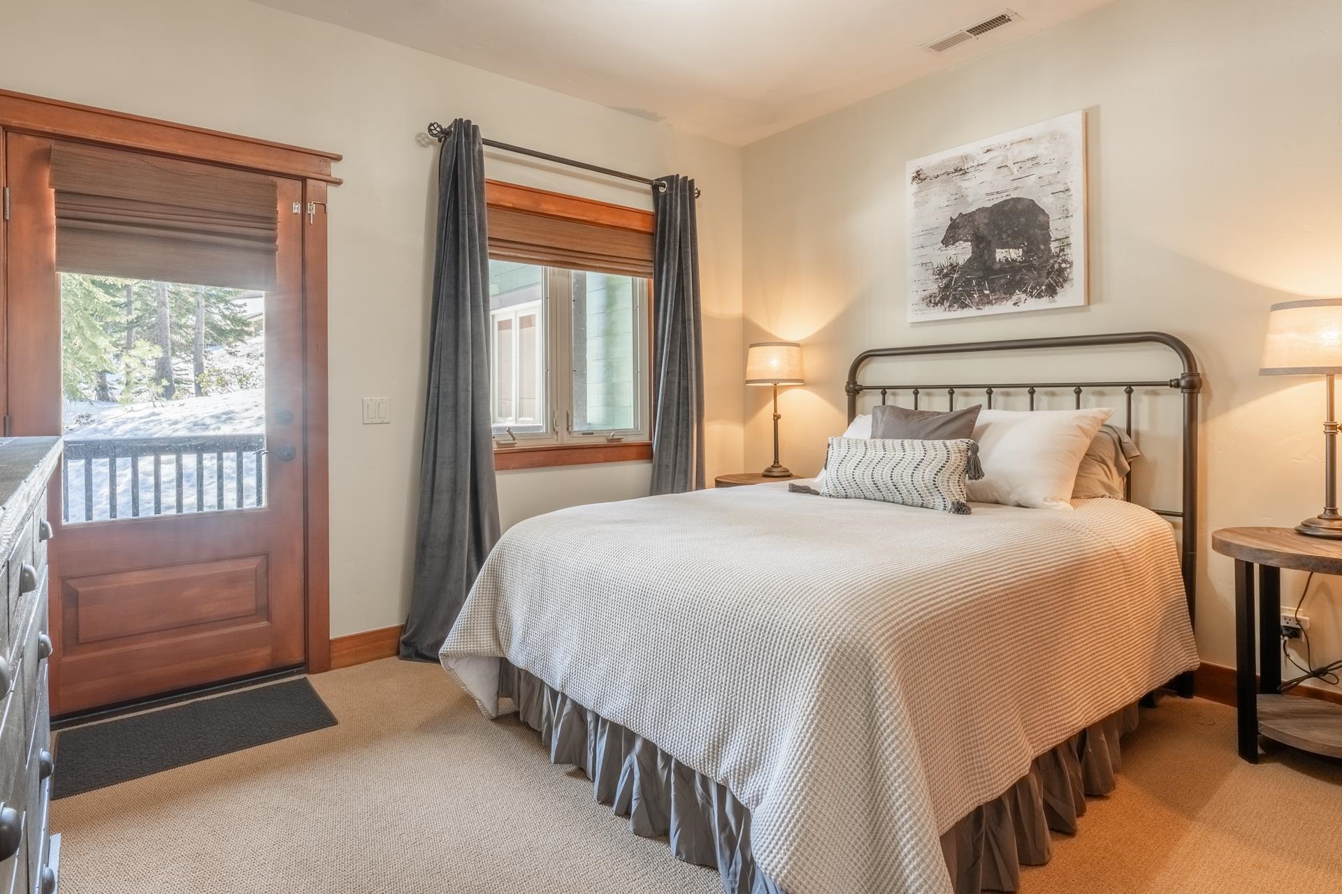 125 Davison Road #1