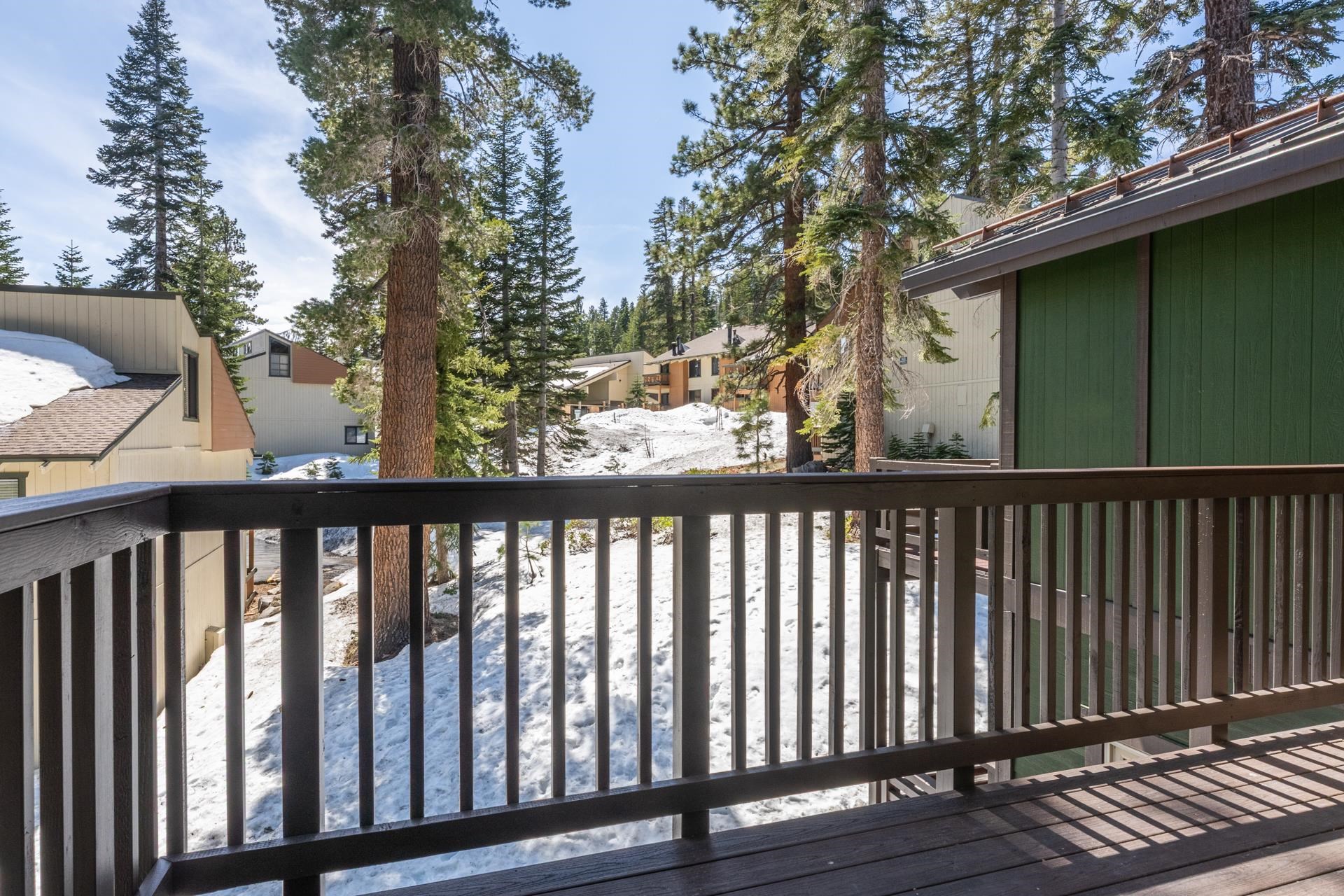 125 Davison Road #1