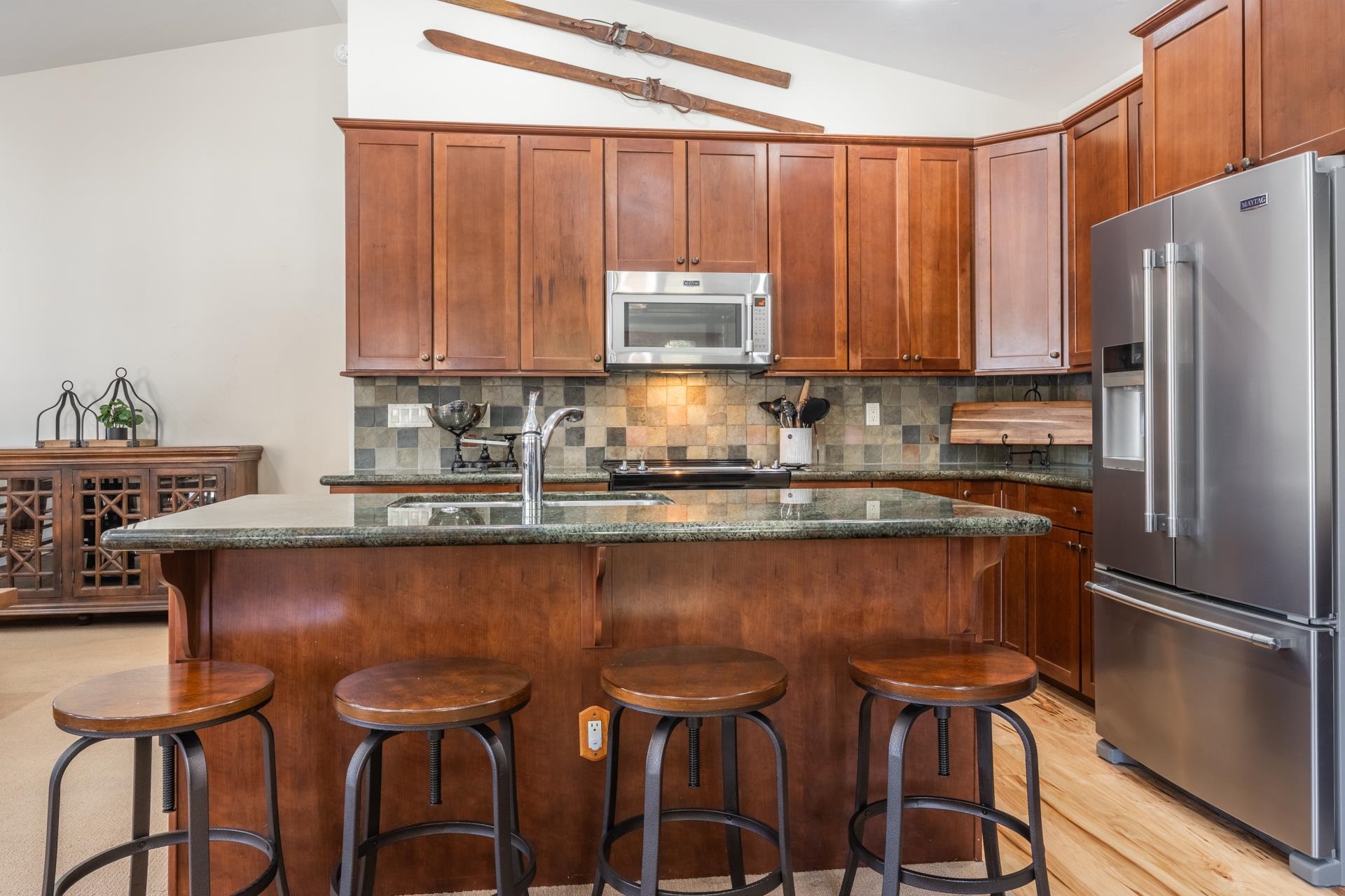 125 Davison Road #1