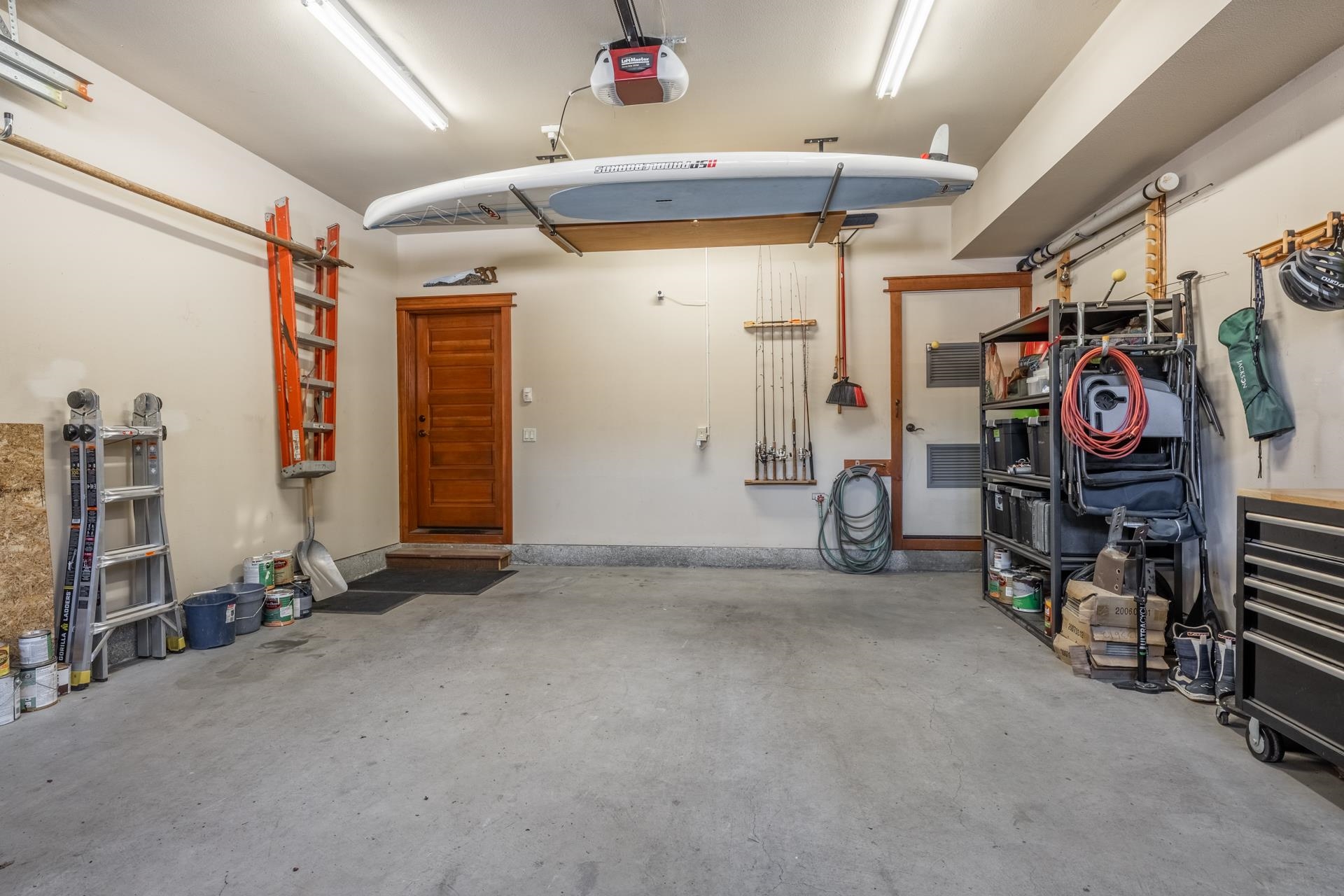 125 Davison Road #1