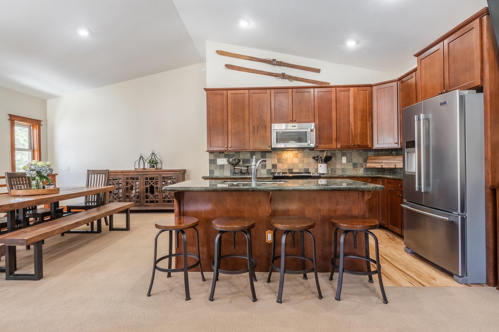 125 Davison Road #1