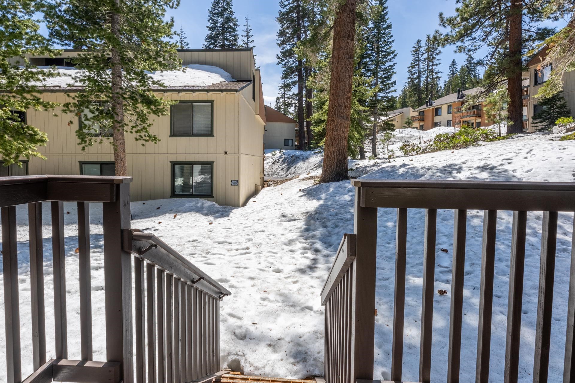 125 Davison Road #1