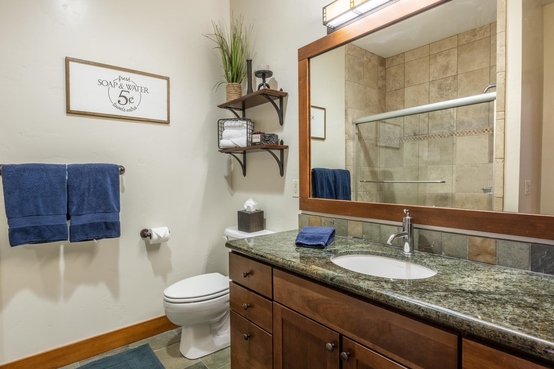 125 Davison Road #1