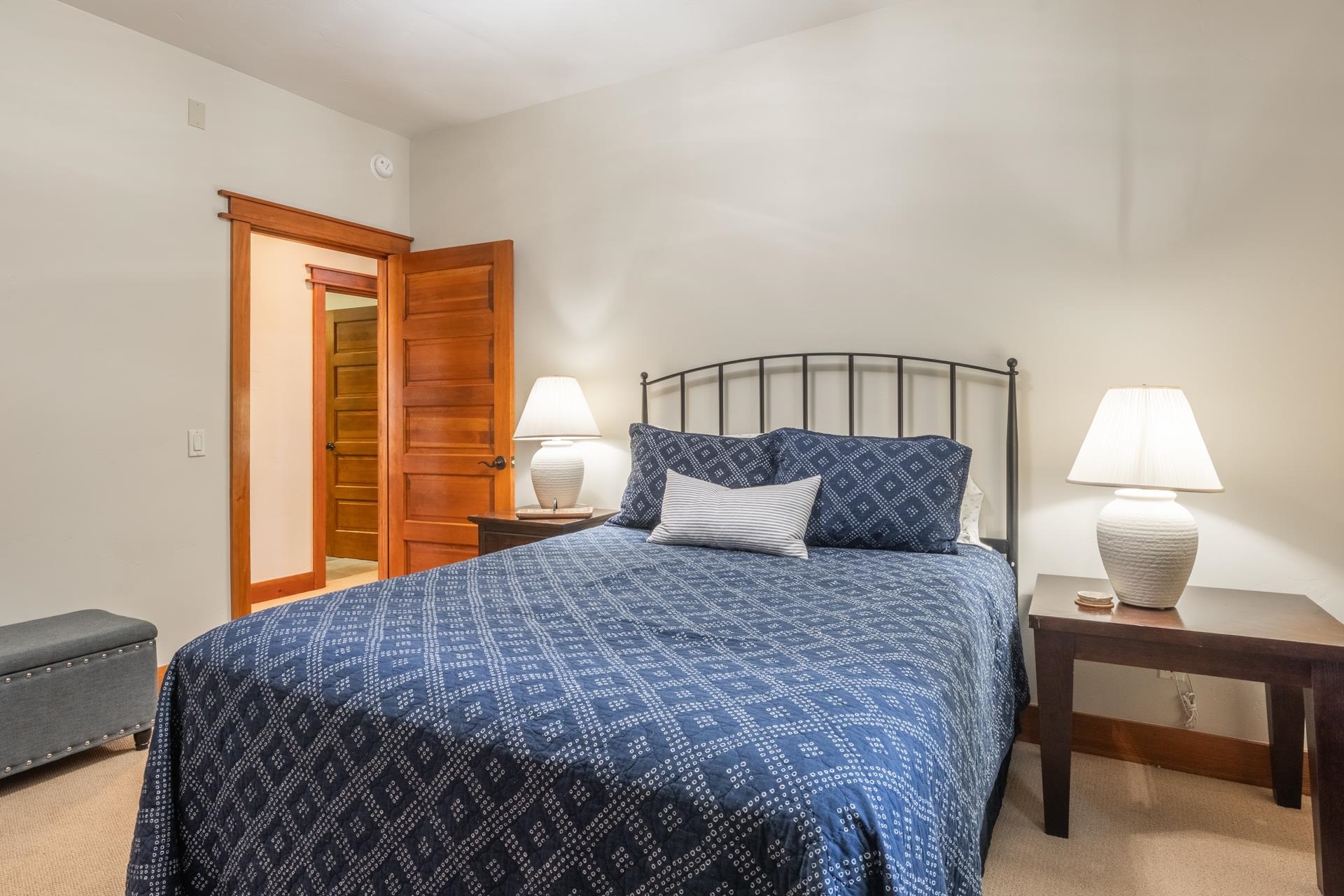 125 Davison Road #1