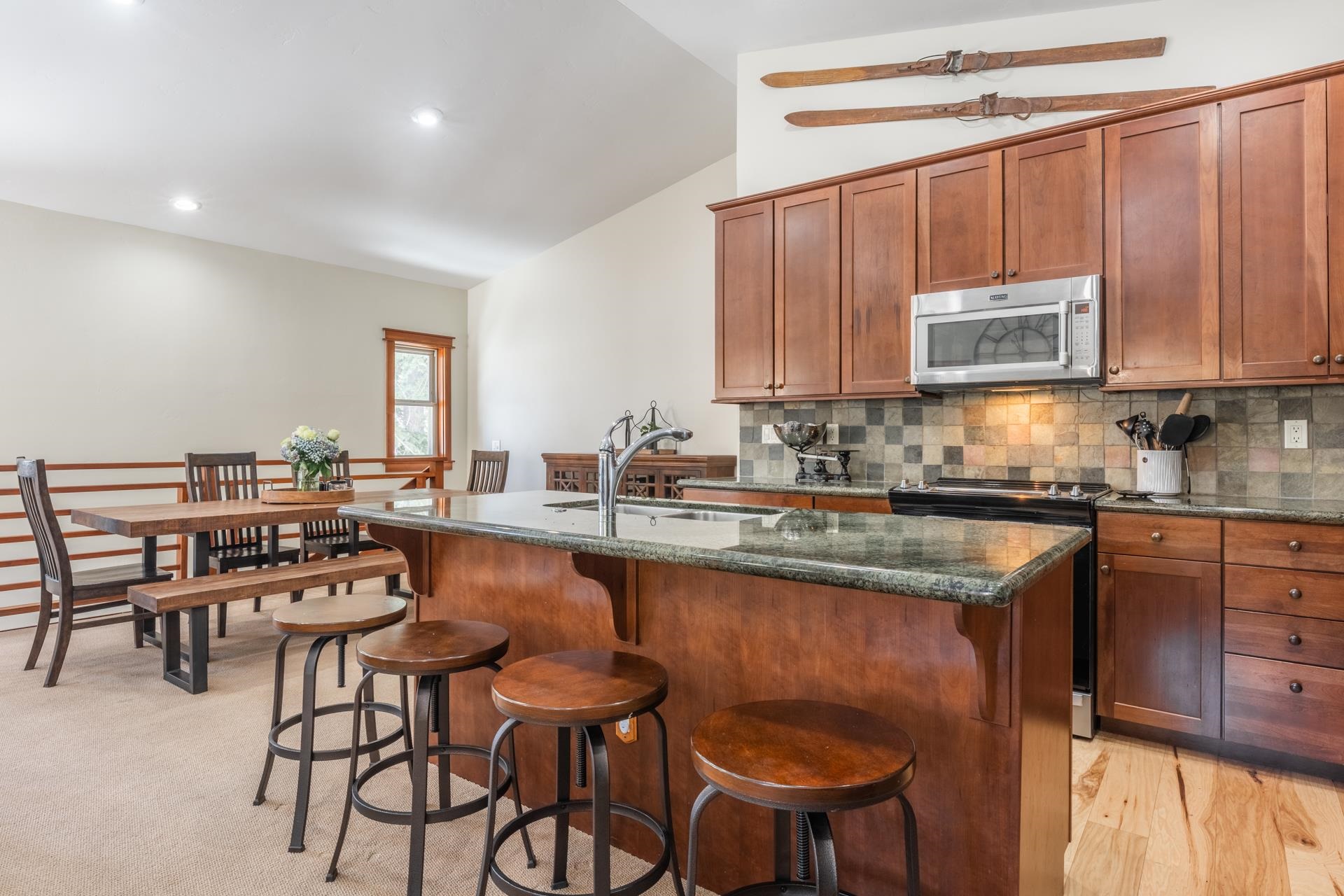 125 Davison Road #1