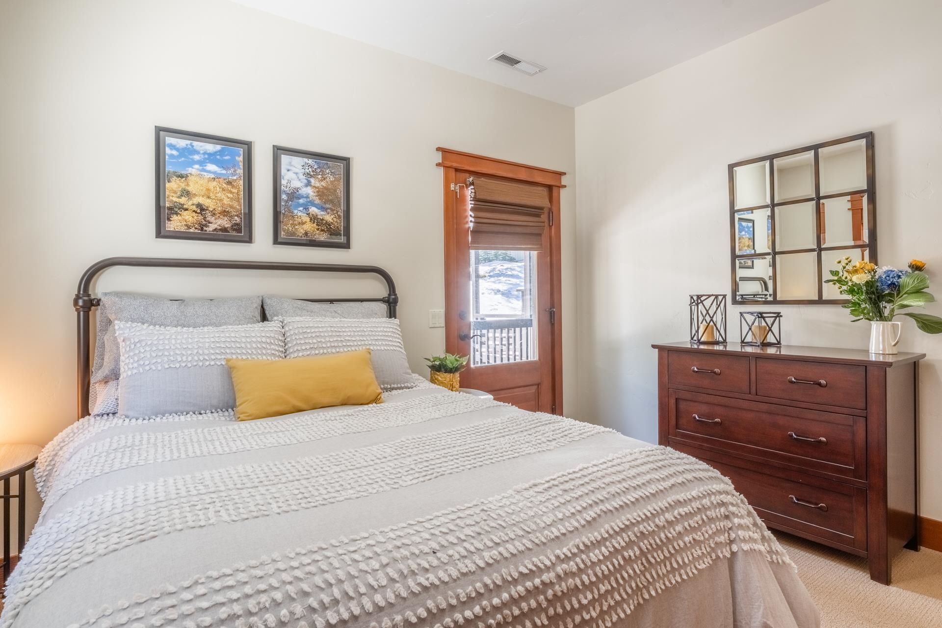 125 Davison Road #1