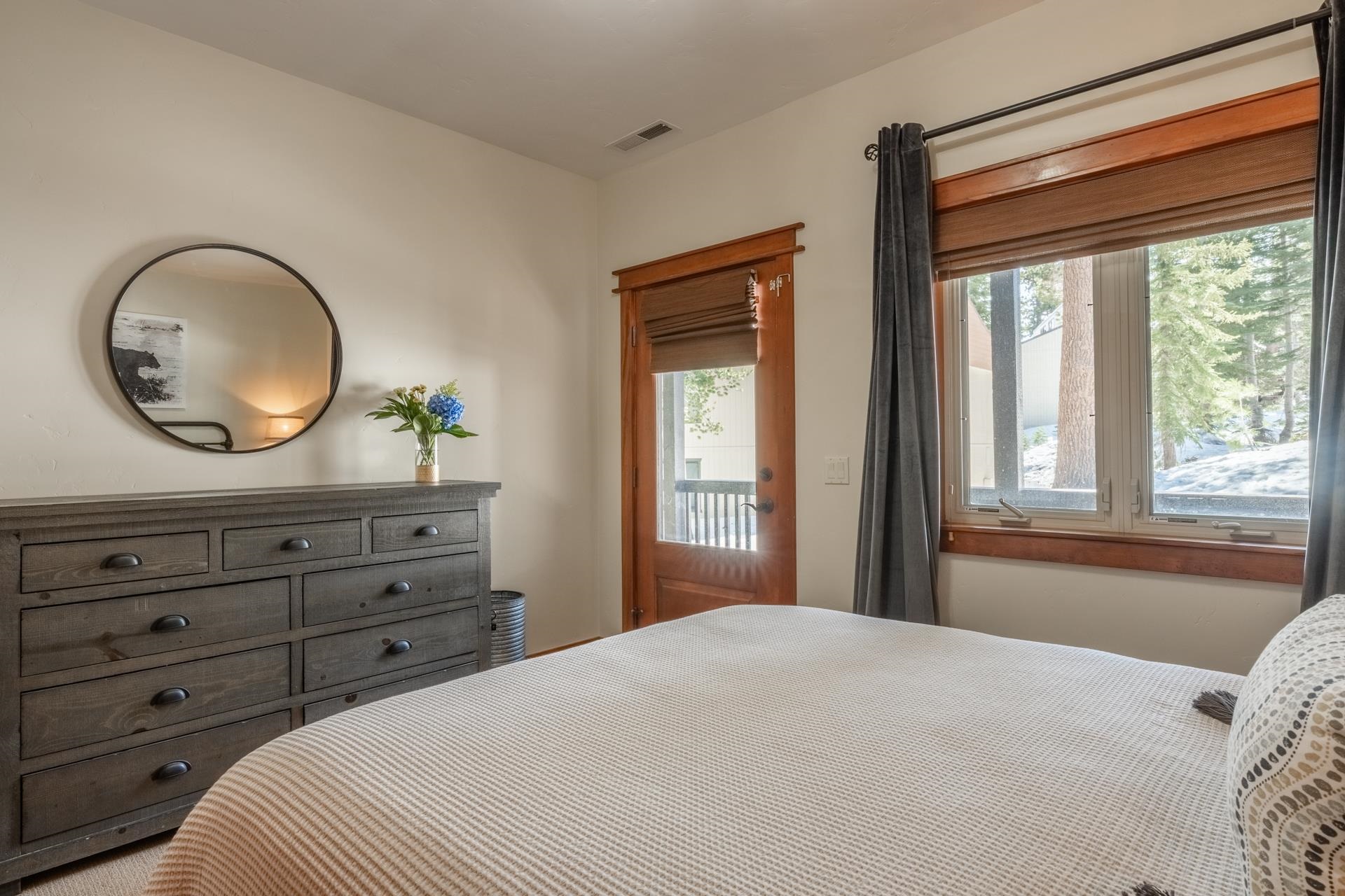 125 Davison Road #1
