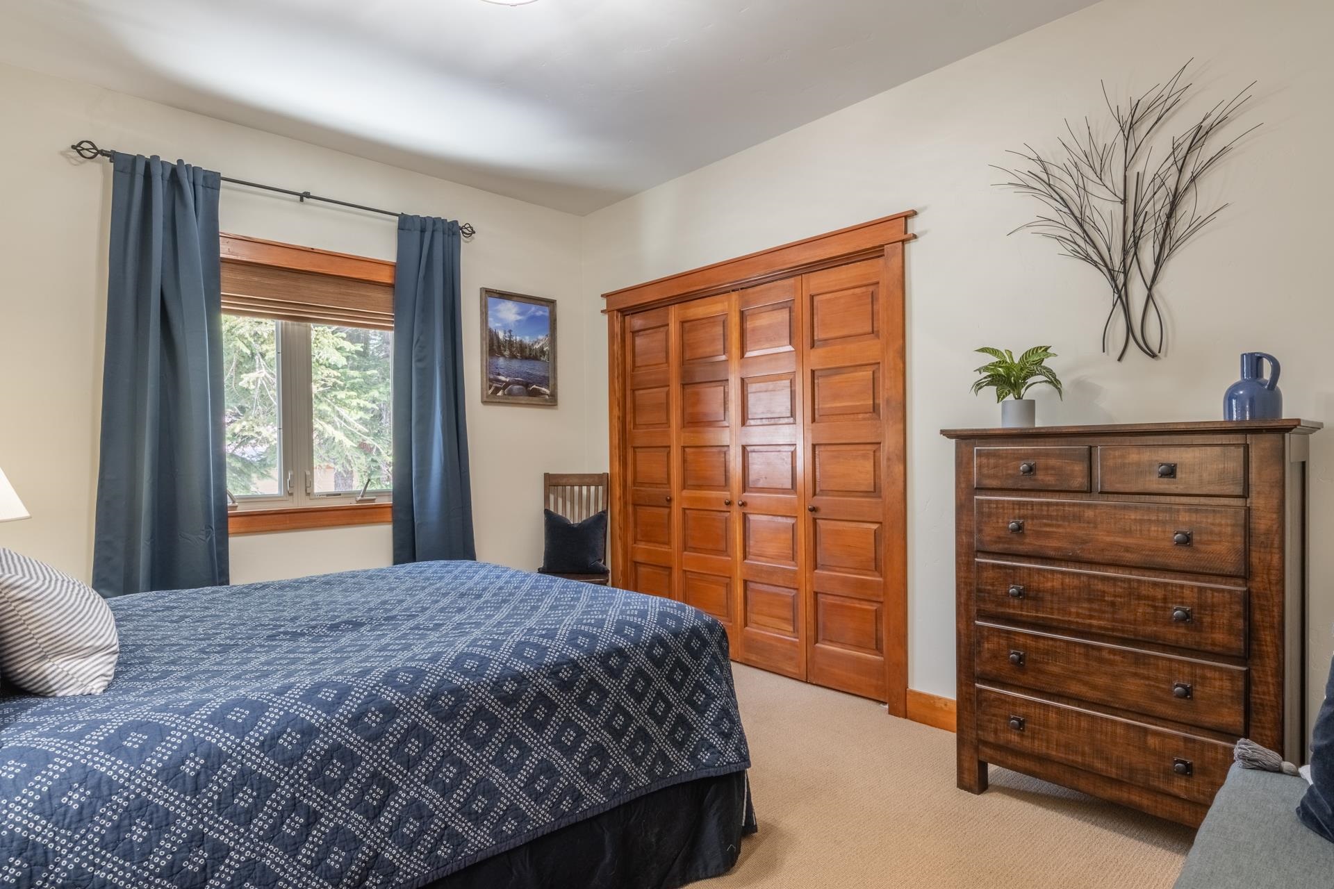 125 Davison Road #1