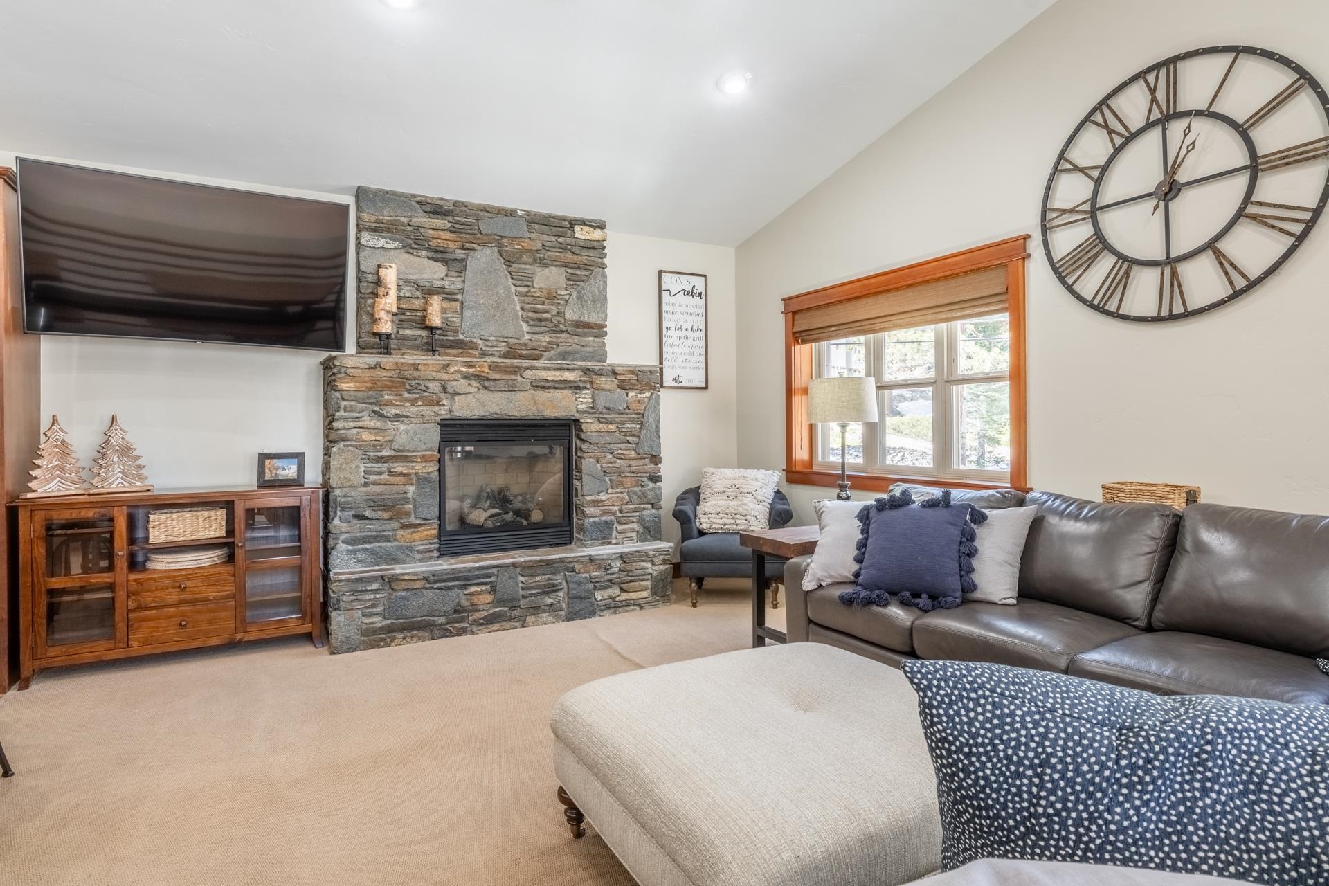 125 Davison Road #1