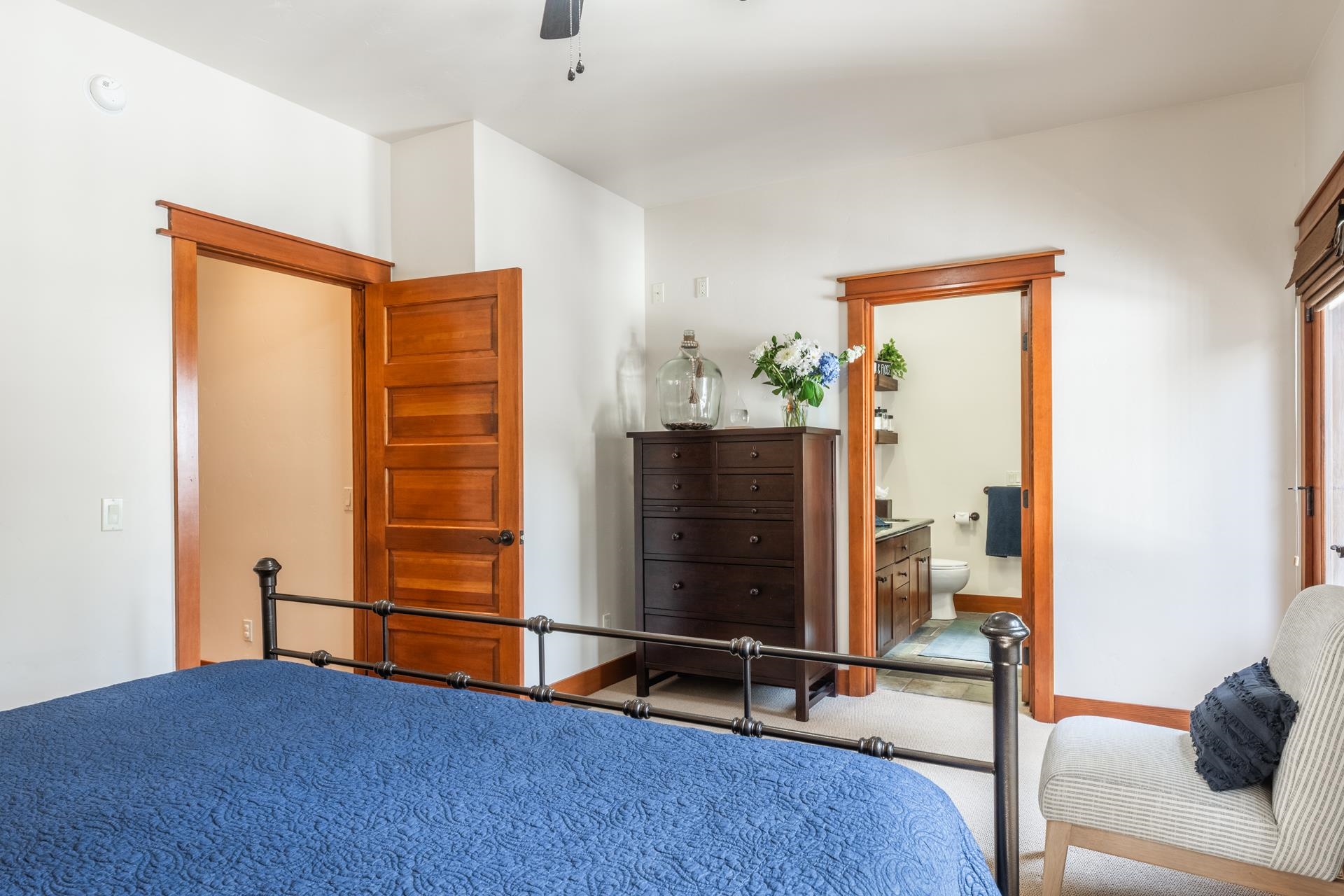 125 Davison Road #1