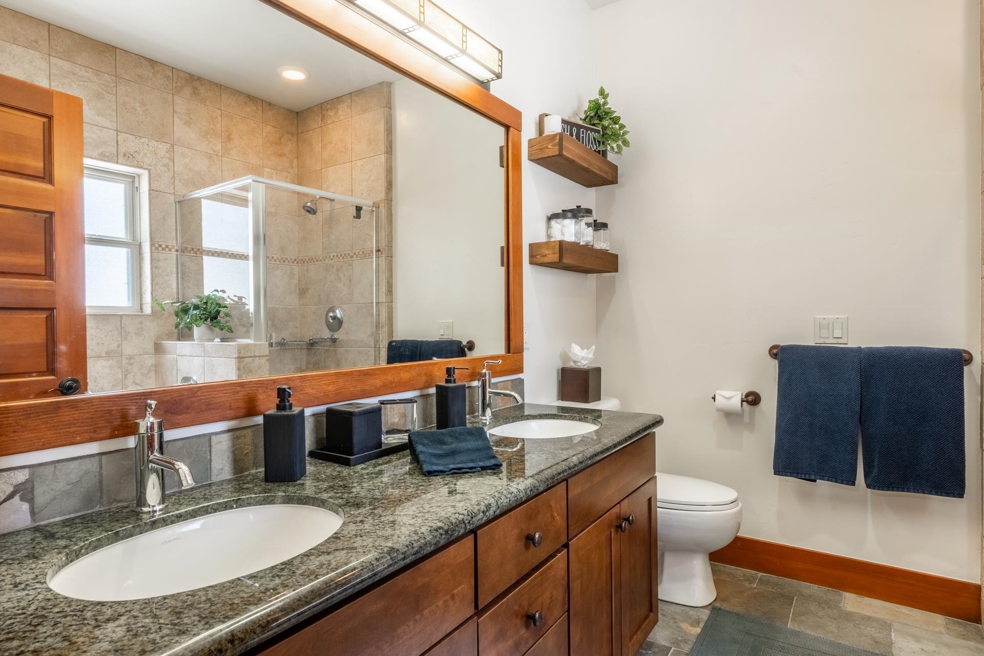 125 Davison Road #1