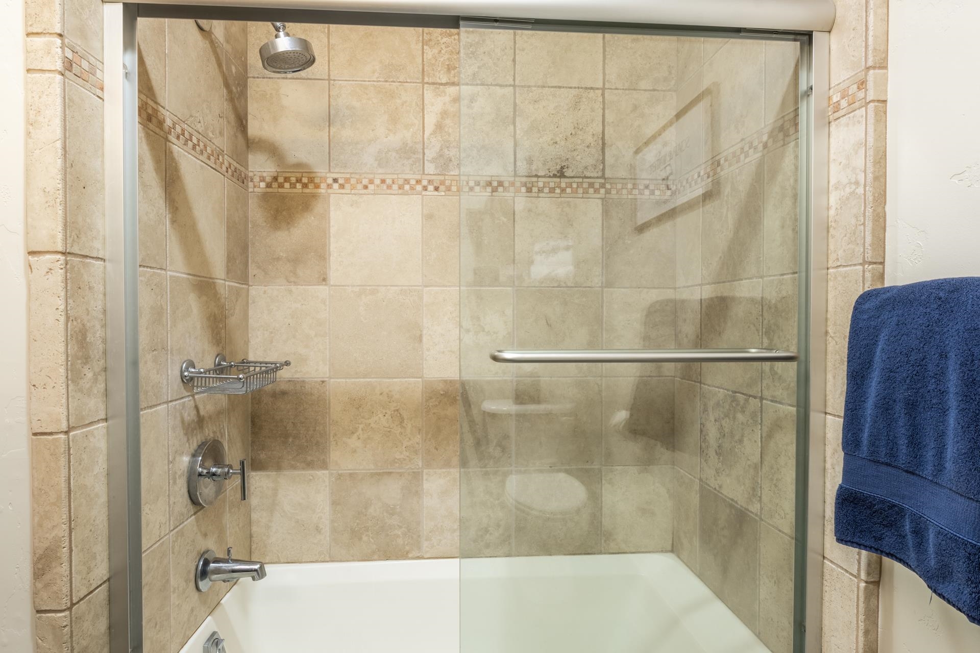 125 Davison Road #1