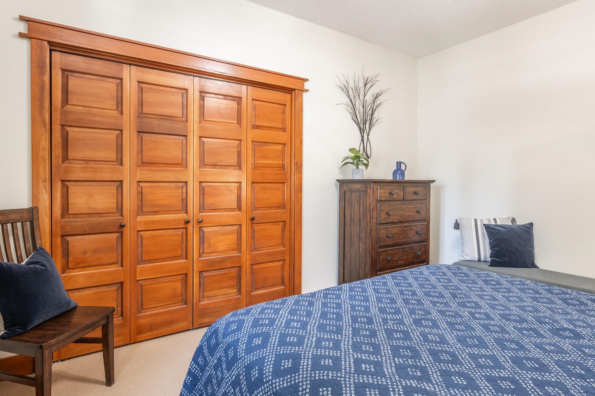125 Davison Road #1